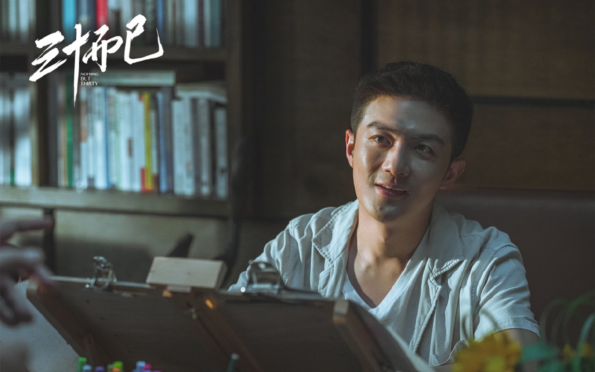 开云官网-五大联赛是否形成以边中结合主导比赛思路，五大联赛说法