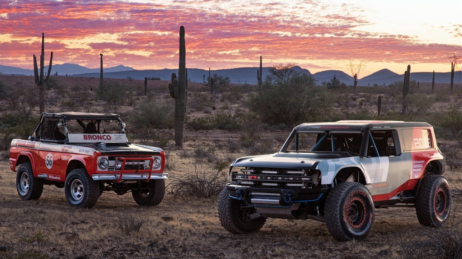 kaiyun.com-体育新闻中心上线智能体育内容推荐与审核系统，体育智能化系统