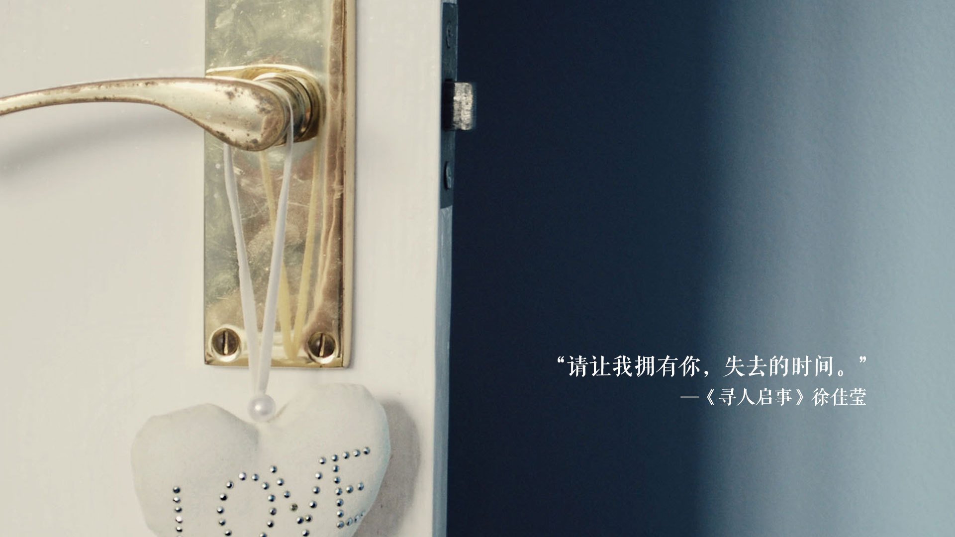 kaiyun体育综合-体育新闻中心支持智慧运动会内容解决方案落地，智力运动会新闻稿