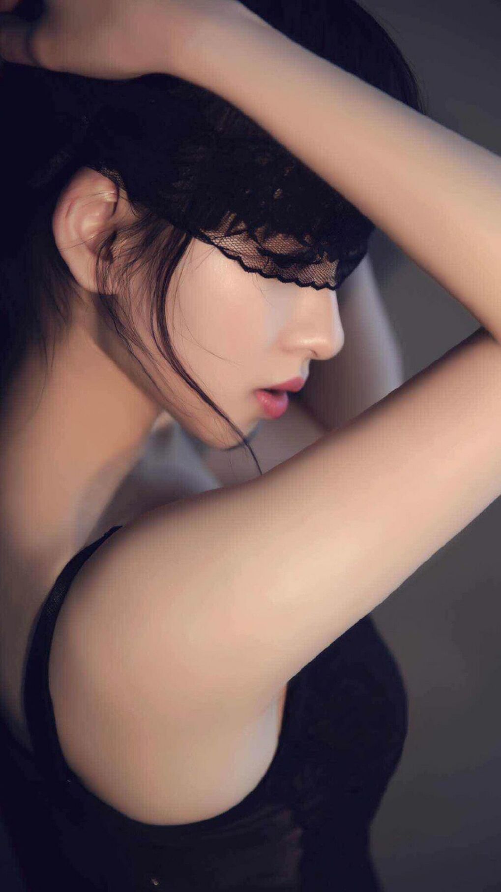 开云网页版登录入口-体育新闻中心推动基层体育数字媒体创新发展战略，体育行业新闻