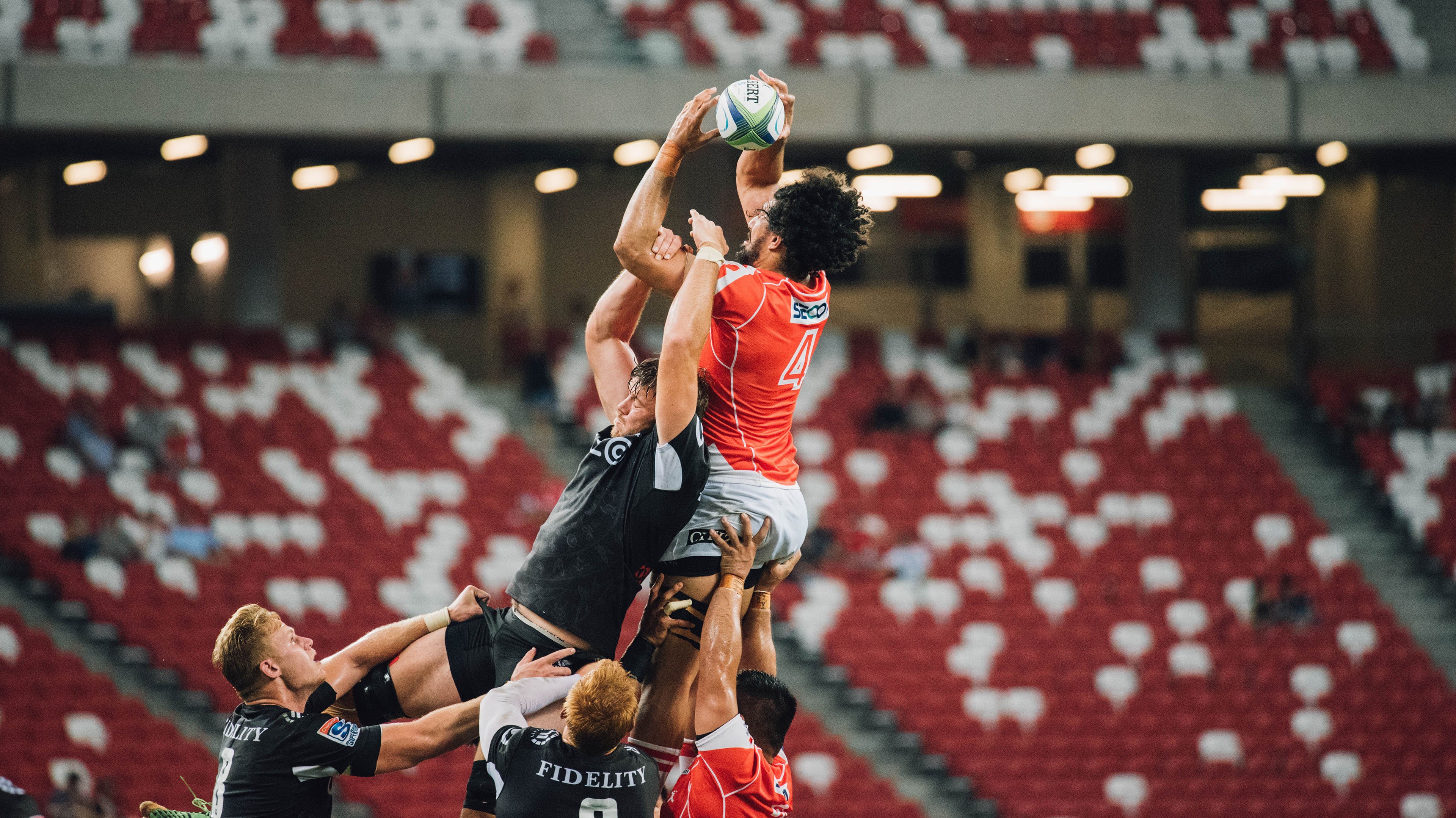 全国学生网球锦标赛开打青年组看点多，全国青少年网球巡回赛总决赛