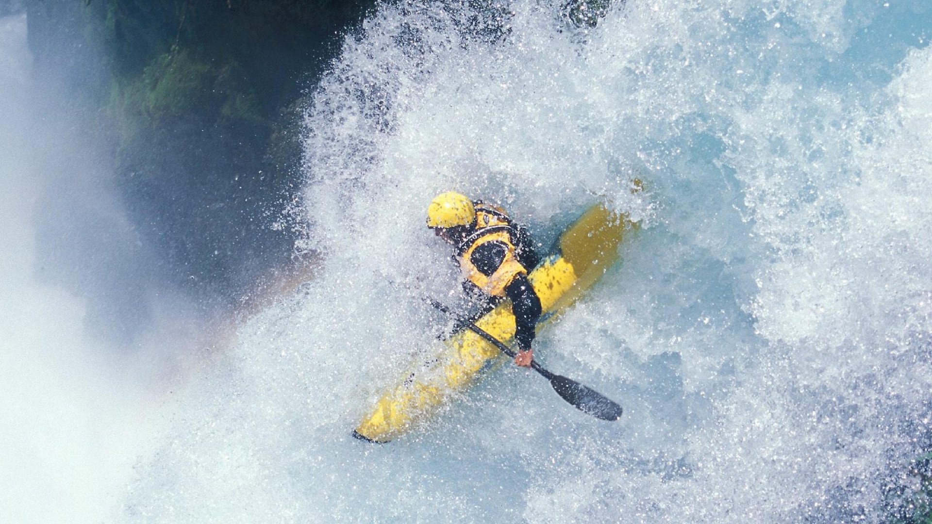 体育新闻中心深化体育视频版权管理合作，体育短视频成为平台和用户的新宠