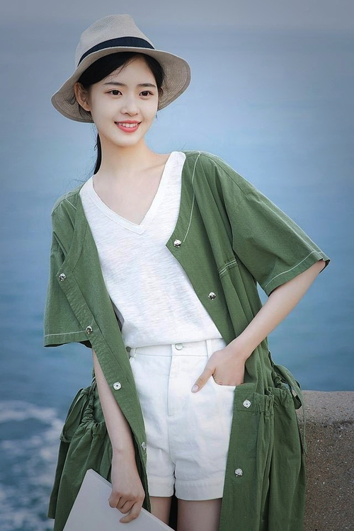 全运会场馆建设高标准完成，全运会场馆设置