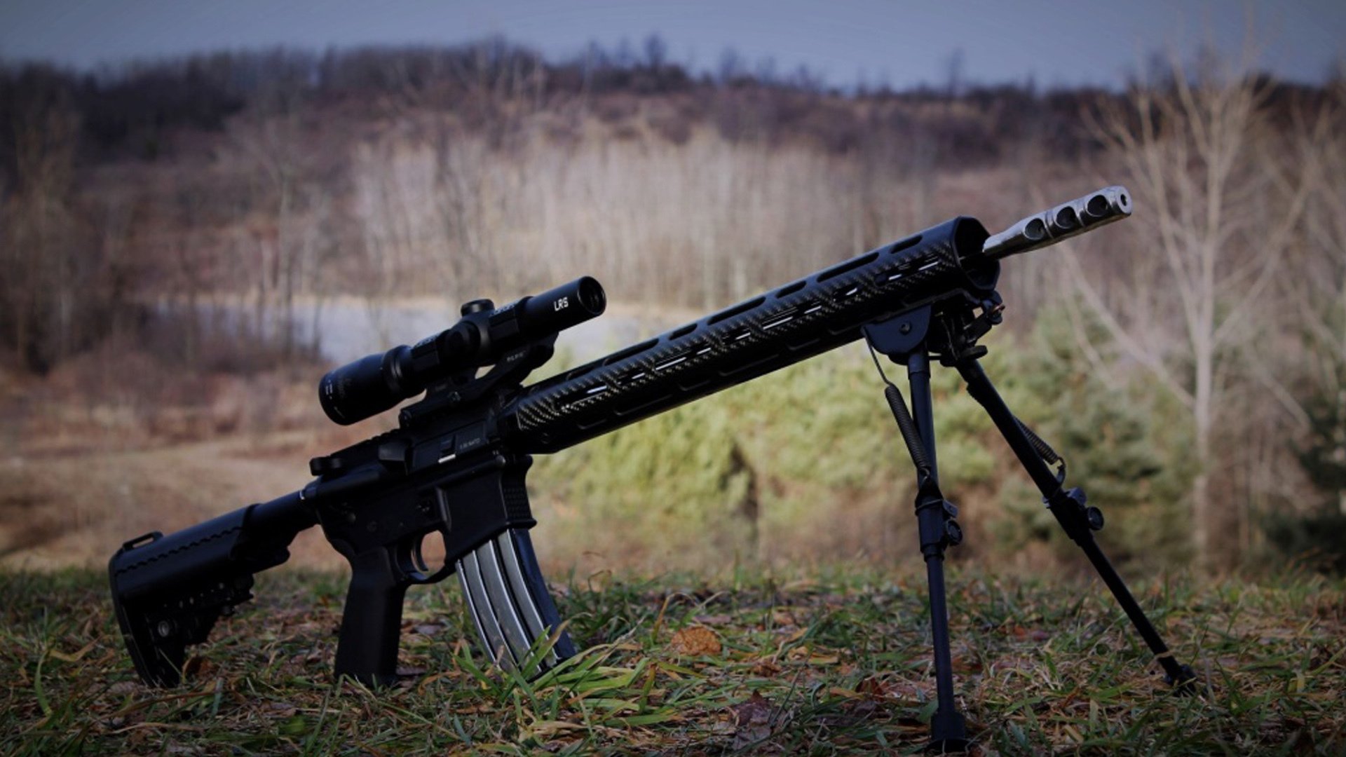 印度乒乓球队未来：强化技术与心理素质并重，印度乒乓球强吗