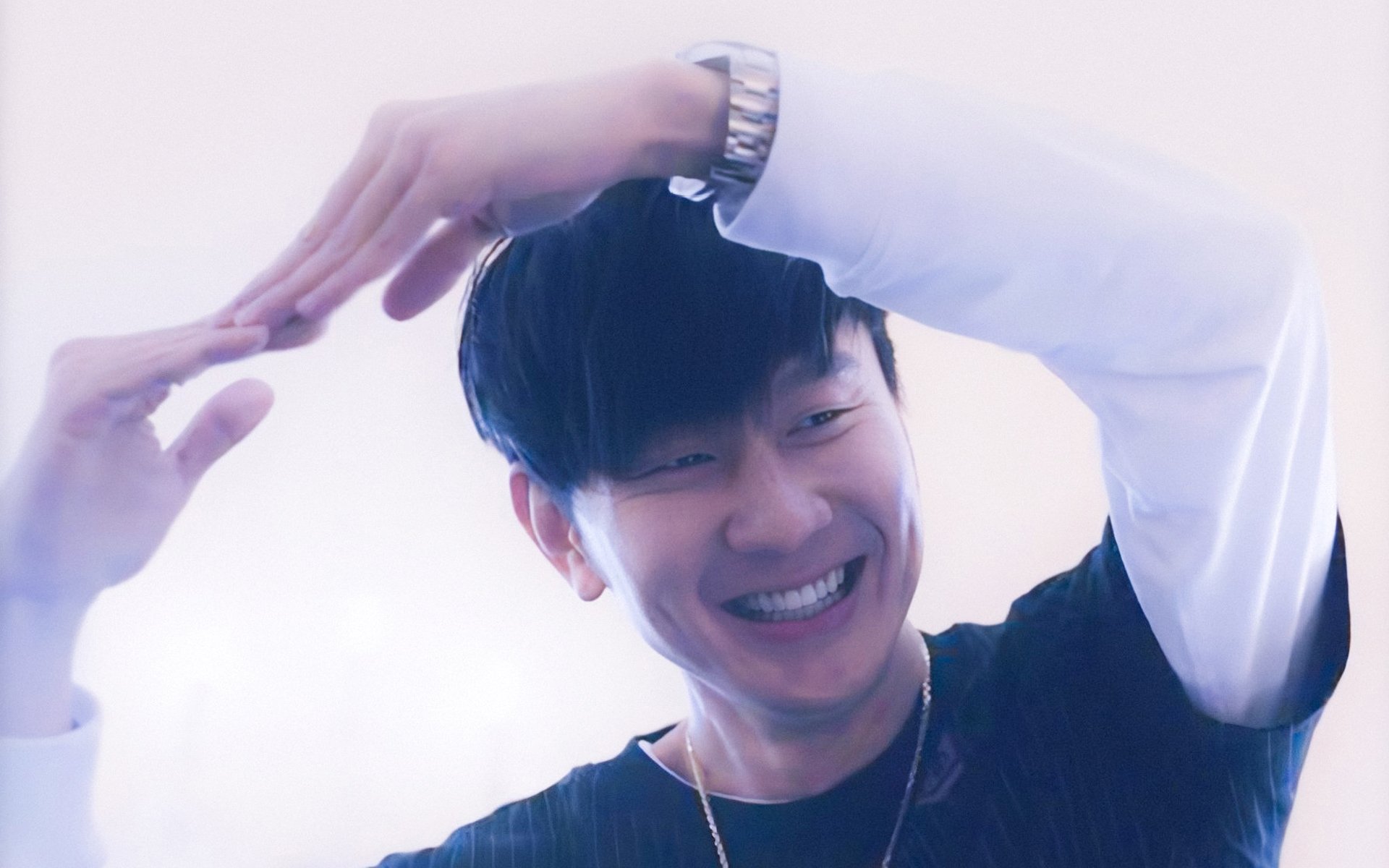 开云·体育官网-北京鸭通过内部模拟赛检验阵容深度，北京鸭子