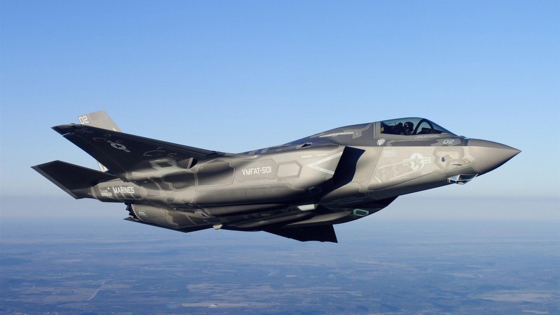 Kaiyun(中国)开云-国际热身赛国足战胜 球迷热情高涨，国足热身赛对手确定