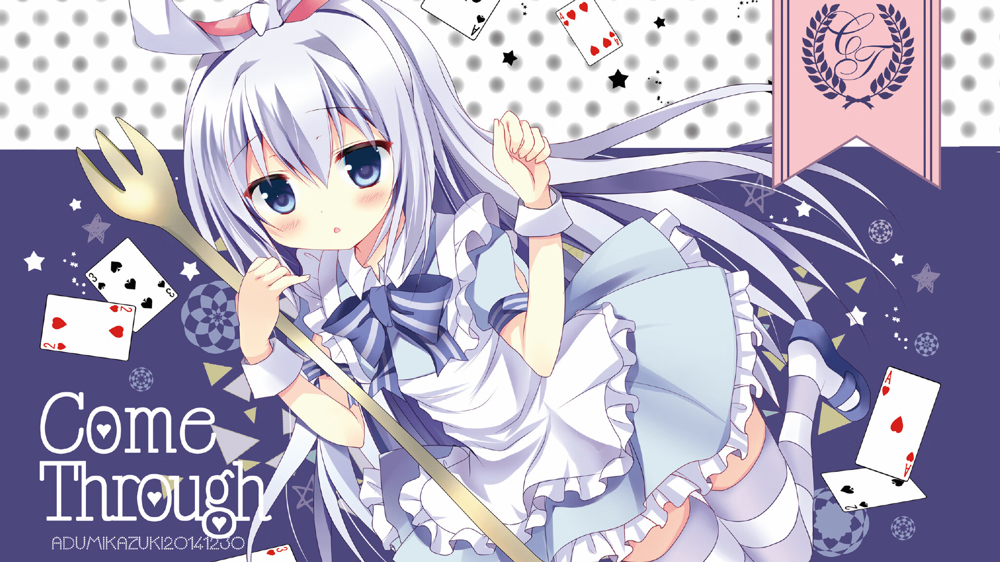 埃及赛制分析：如何通过细节设计优化运动员的竞技体验，埃及的比赛会赢吗