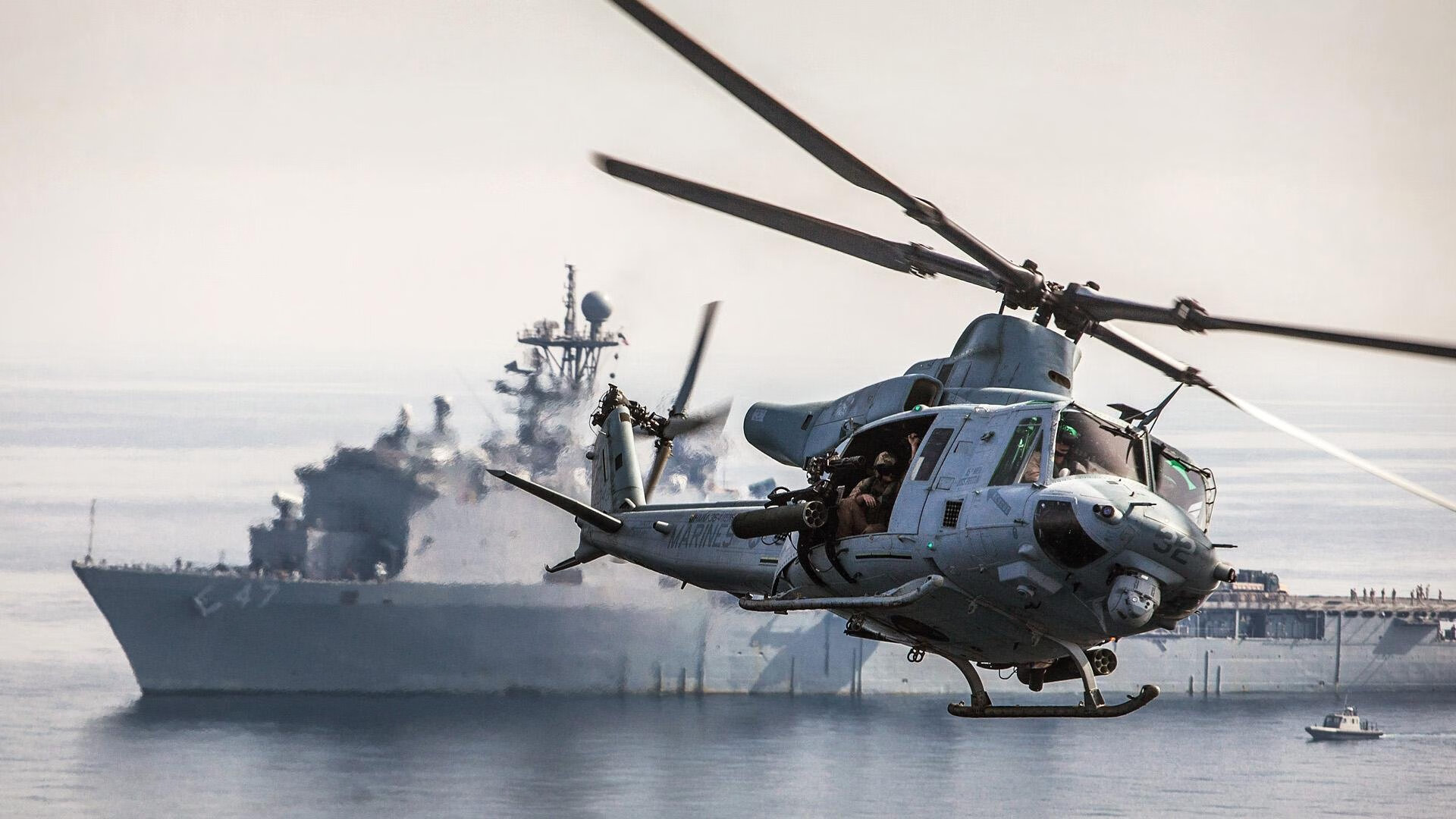 奥运村社交平台开放供运动员互动交流，奥运村服务