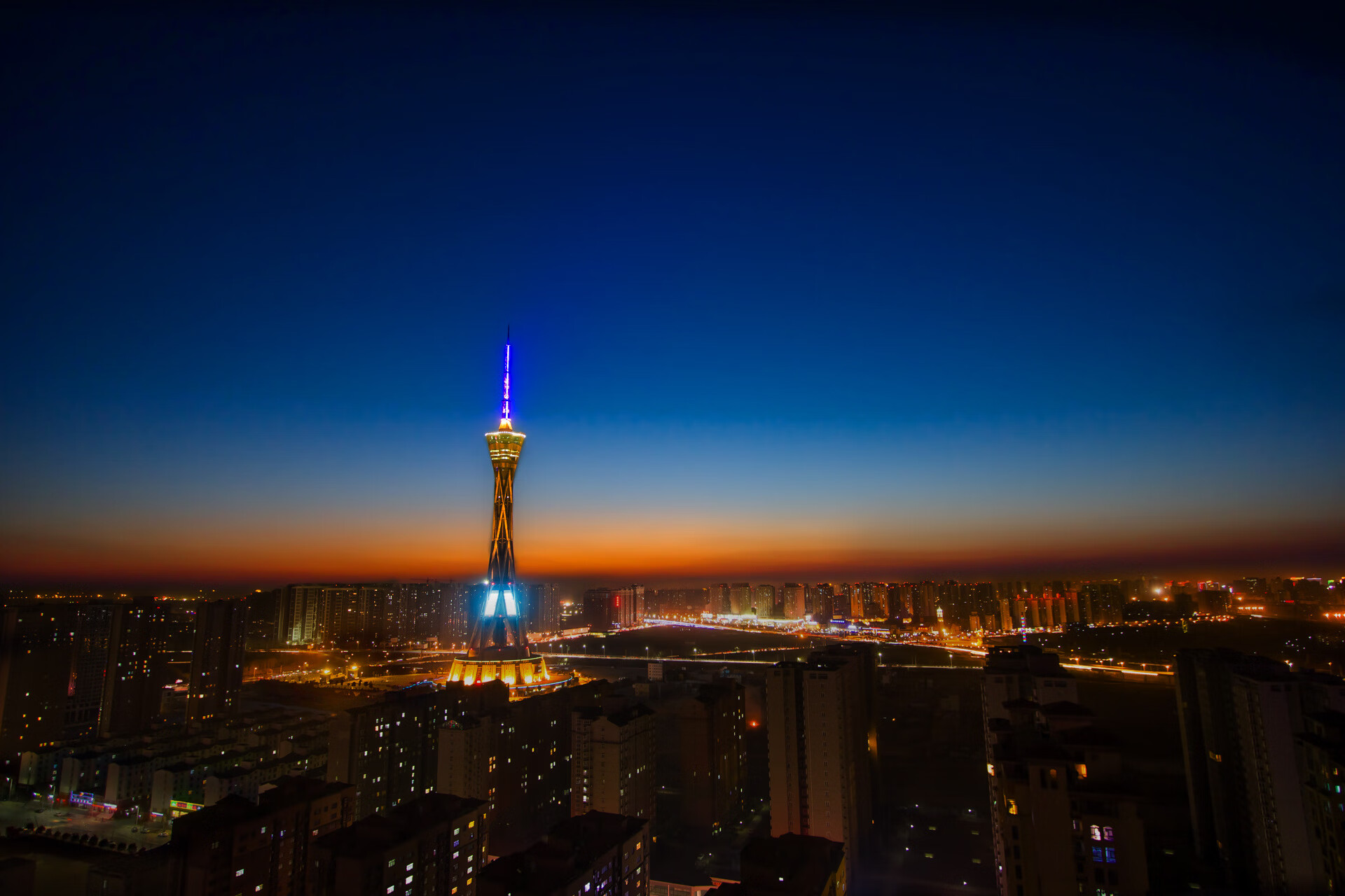 开云kaiyun-基层青训基地缺少教练轮岗制度，基层青训基地缺少教练轮岗制度的原因