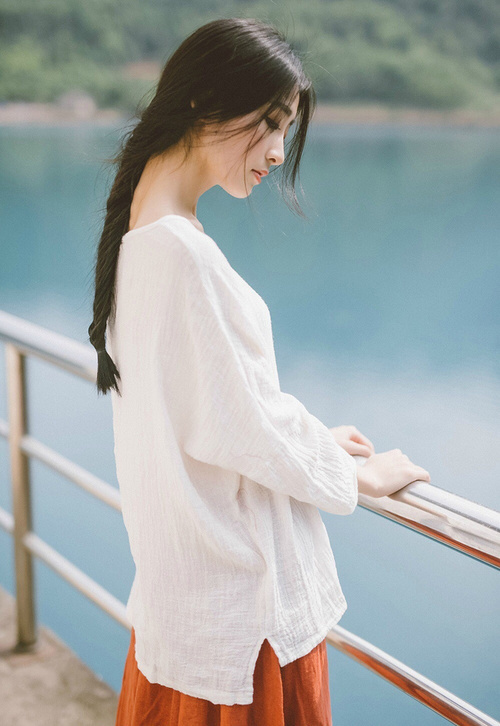 开云官方网页登录-巴萨新星持续发力成为战术核心，巴萨新星持续发力成为战术核心的原因