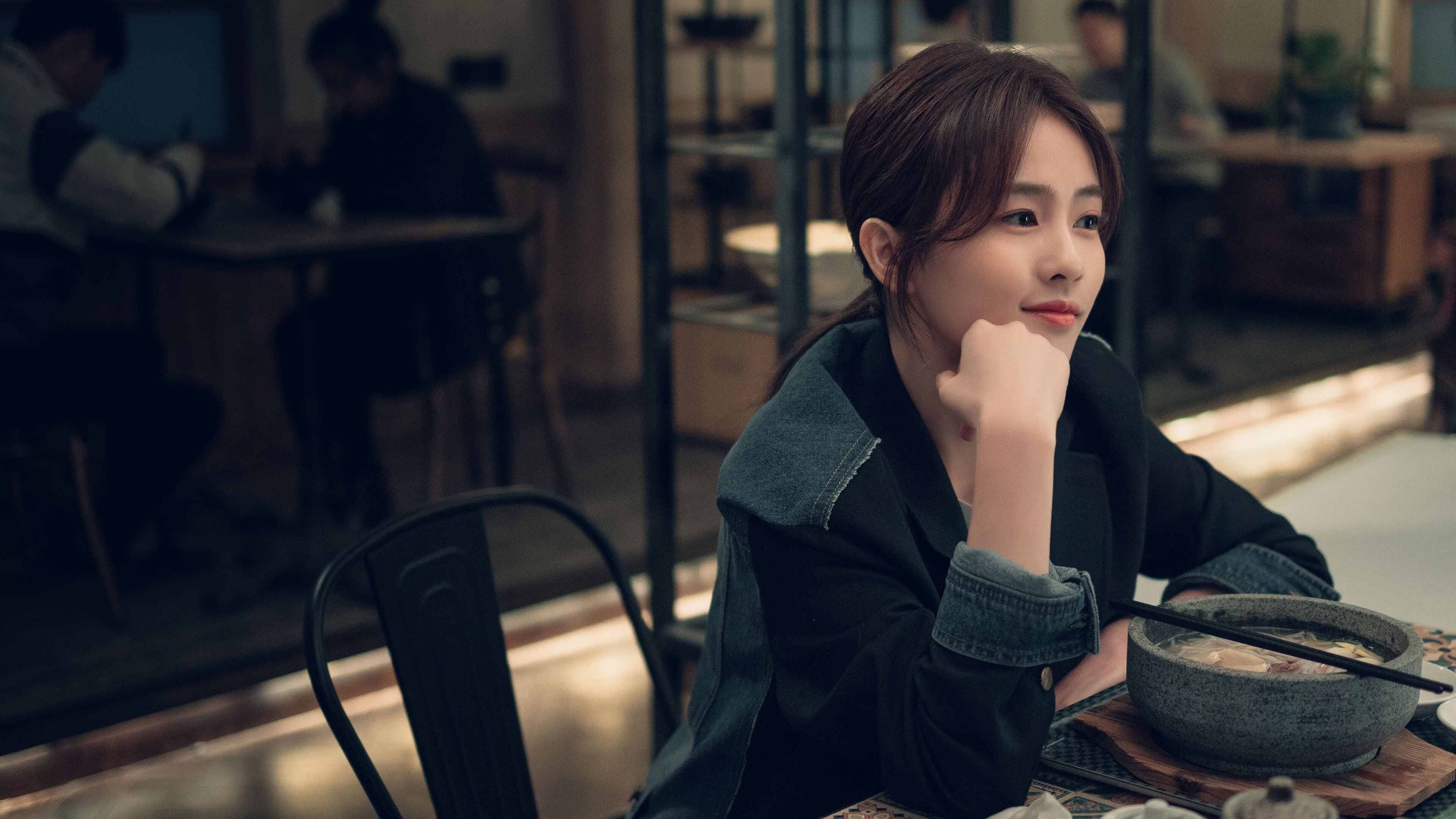 开云中国大陆-女子铁人三项赛南京站挑战极限耐力，铁人三项女子个人决赛