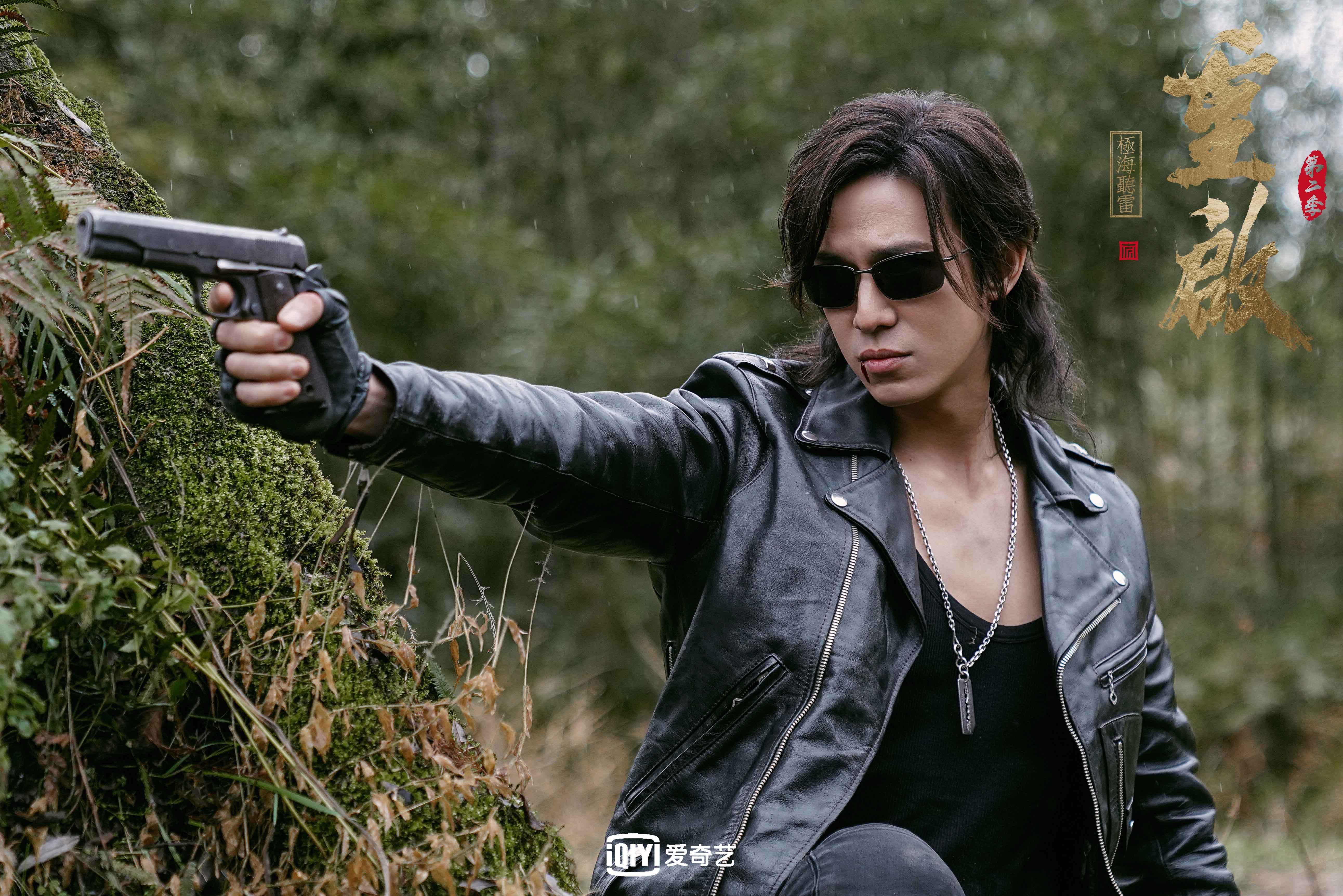 德国队迎接挑战：国际乒联混合团体世界杯未来发展趋势分析，德国乒乓球世界杯