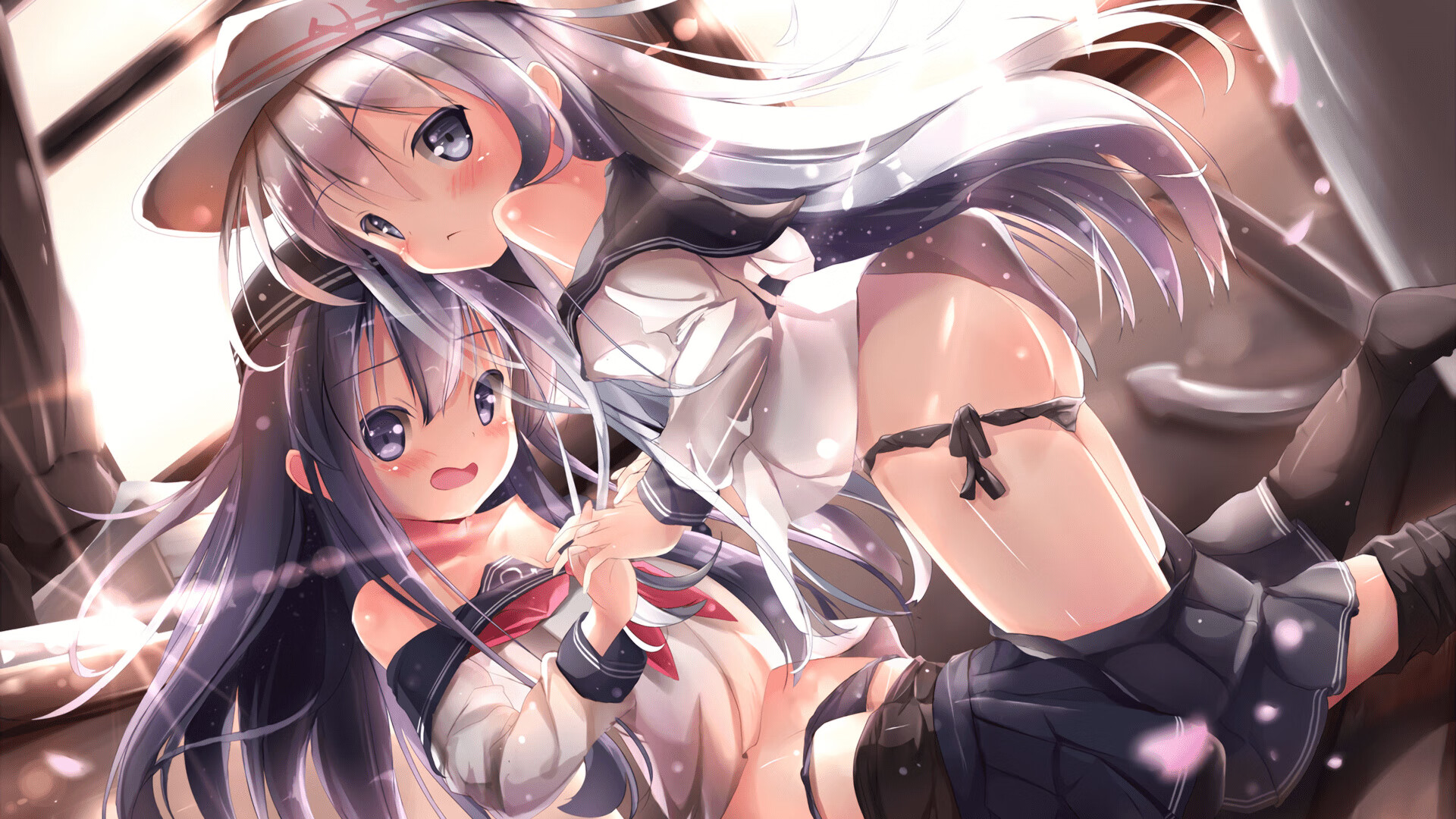 开云官网APP下载-搏击赛场新星异军突起表现抢眼，最新搏击视频比赛