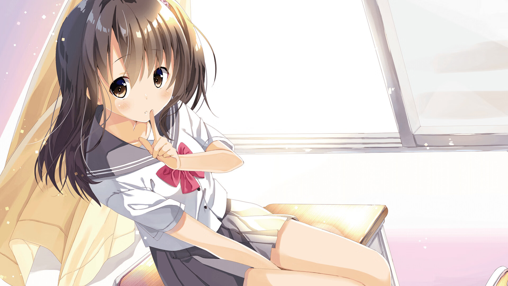 接力战术部署合理 战至最后一刻，接力站位