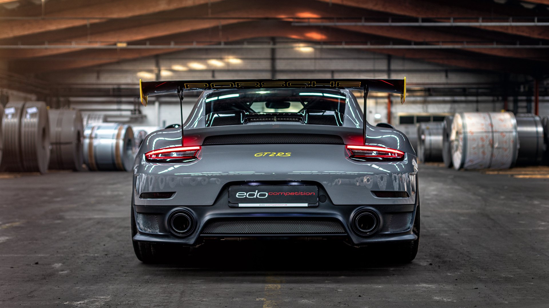 日本女乒实力提升，期待东京后新突破，日本 女乒选手