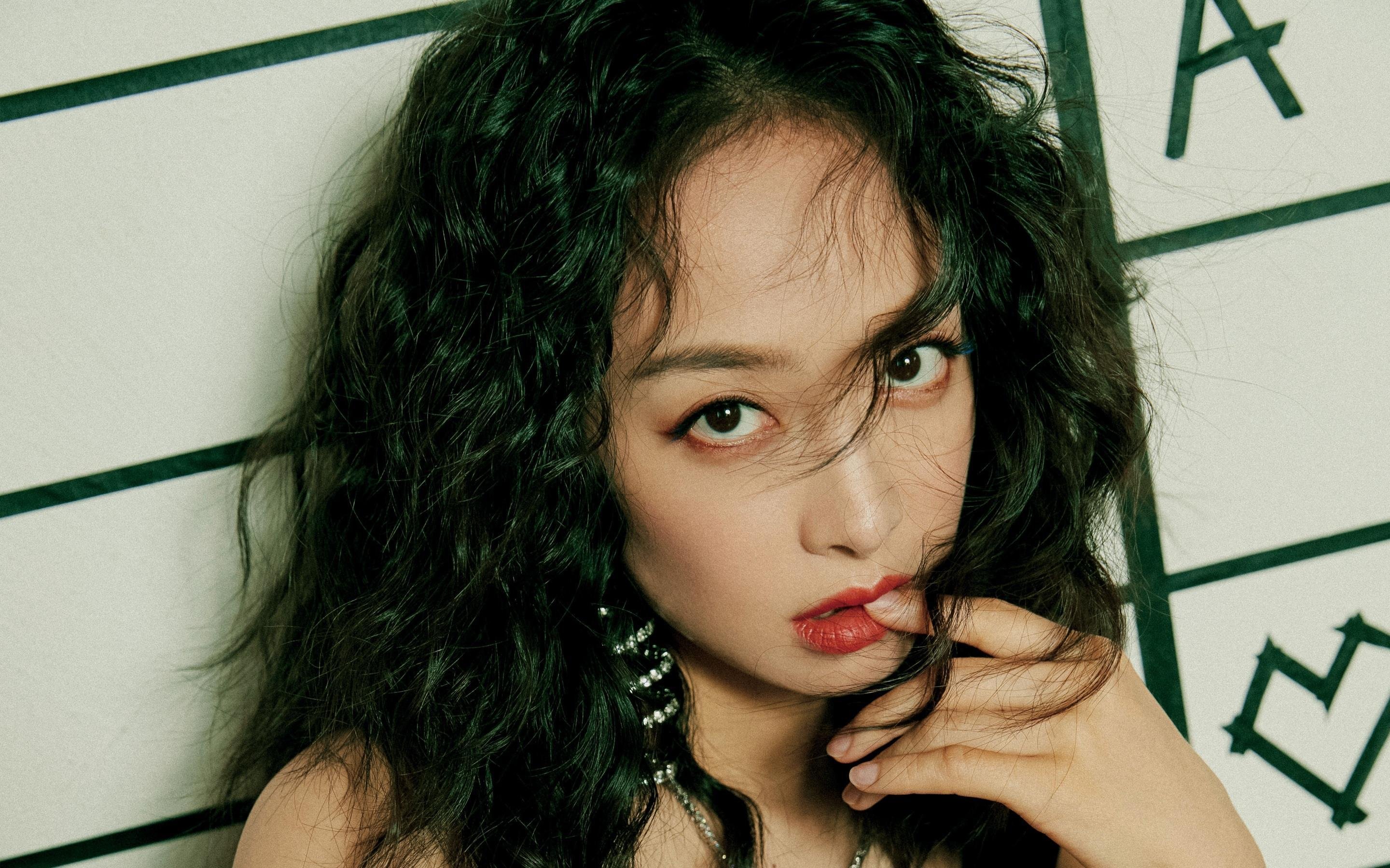 kaiyun体育综合-斯图加特前后联动提升推进稳定性，斯图加特0607