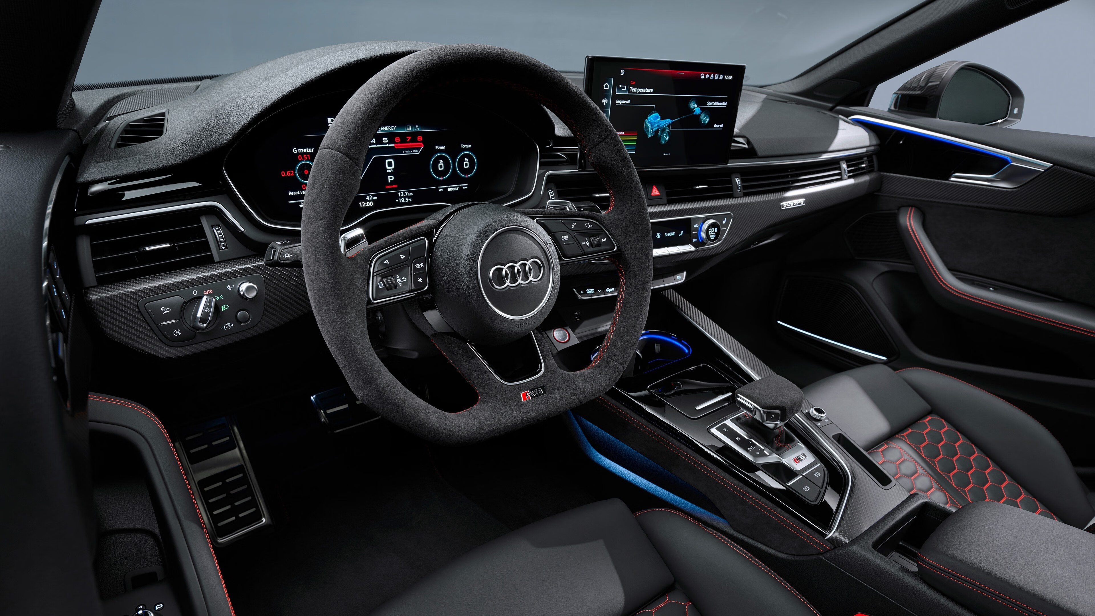 斯图加特前后联动提升推进稳定性，斯图加特0607