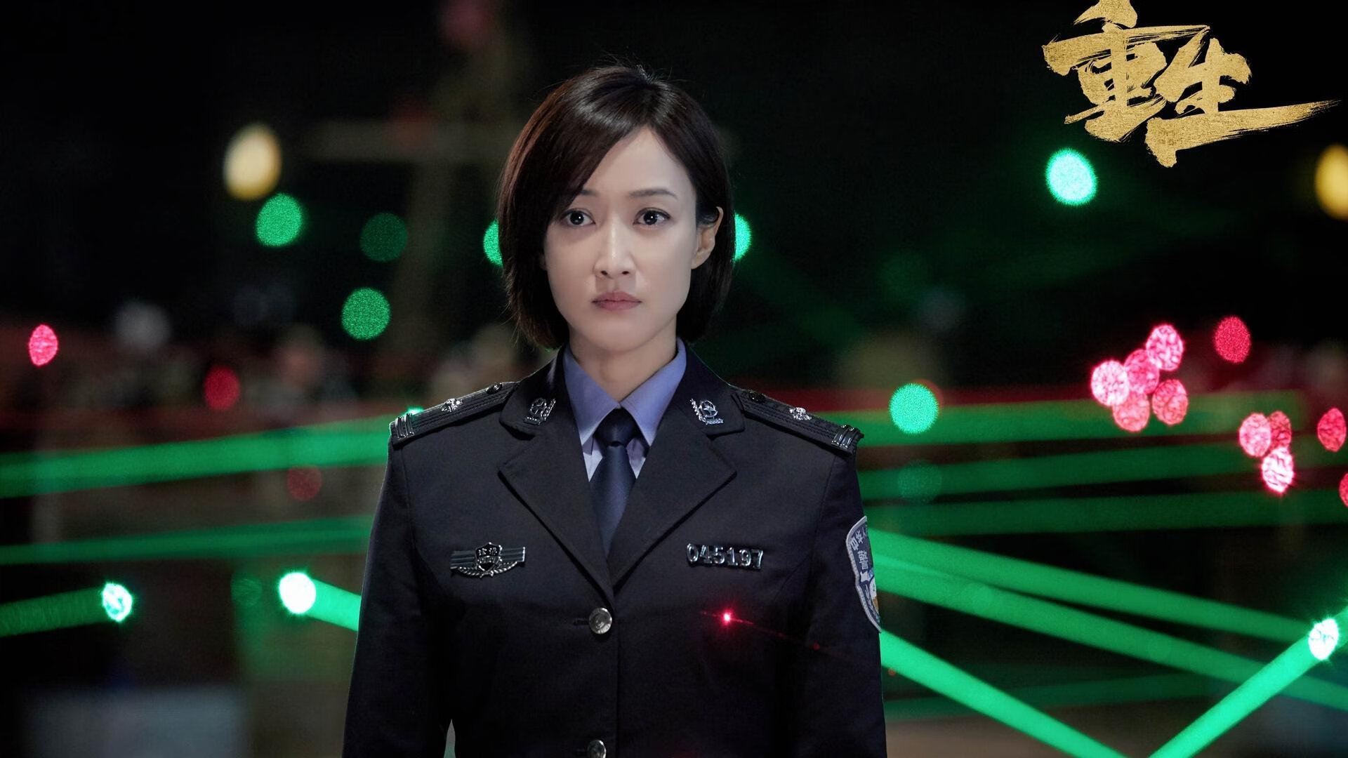 开云·体育官网-本土球员缺乏横向对抗环境提升强度