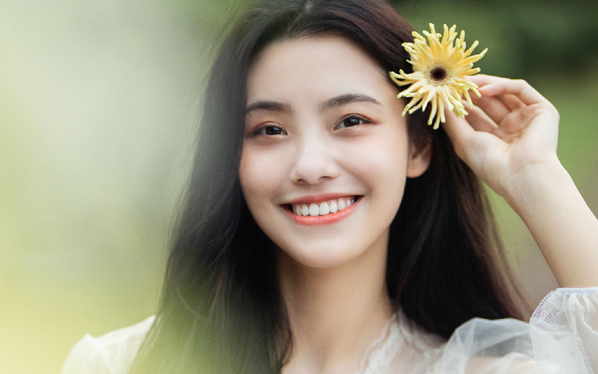 比赛节奏是否与比赛观赏性存在直接联系,比赛分为三个环节