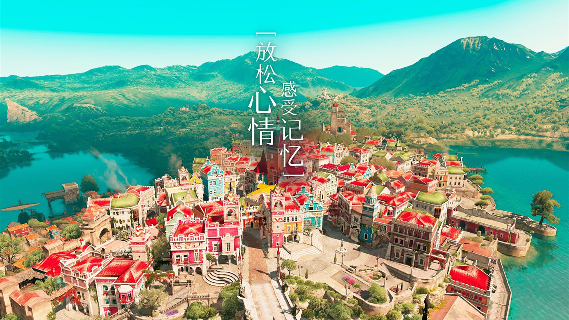 开云官网-深圳领航队外线命中率逐步上升形成火力网，深圳领航者青年队教练是谁