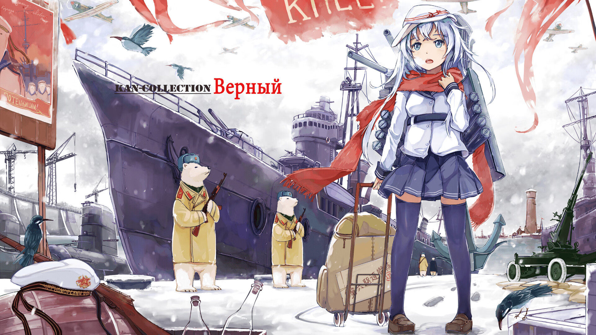 深圳领航队外线命中率逐步上升形成火力网，深圳领航者青年队教练是谁