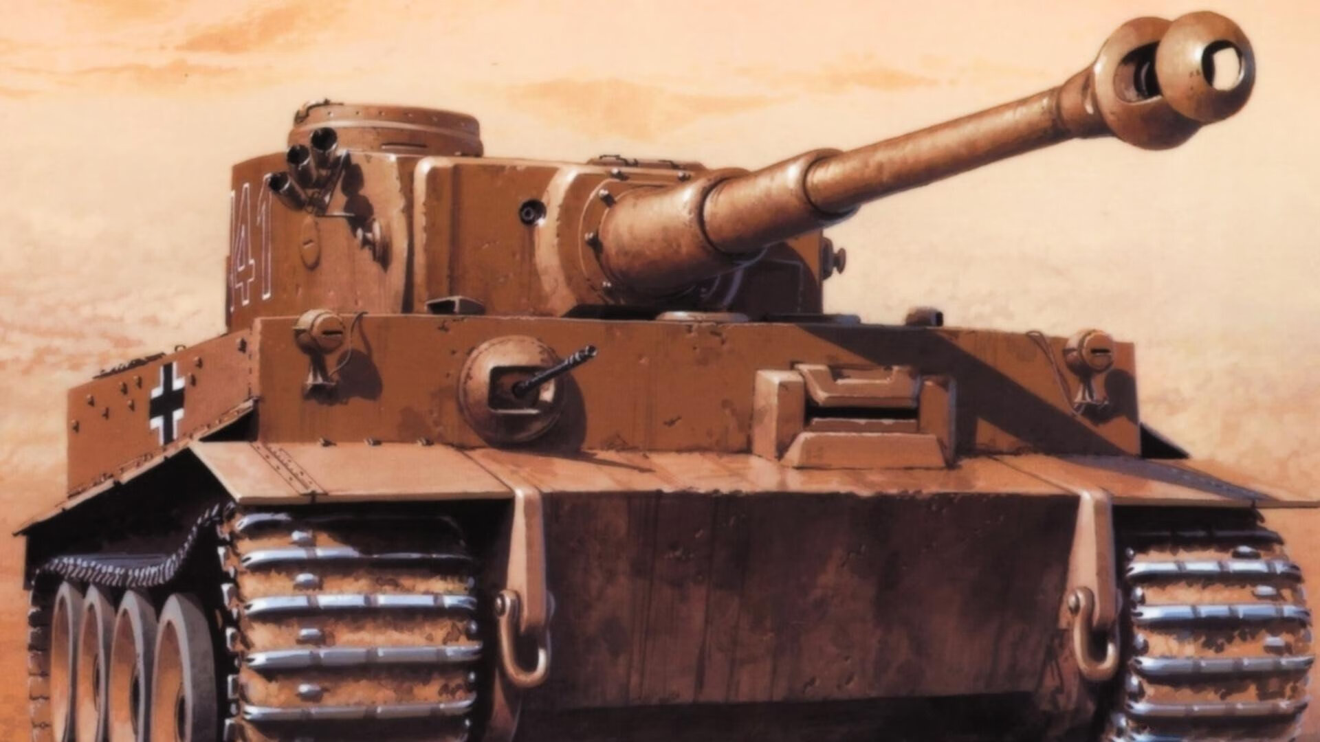 瑞典团队在2024年混合团体世界杯的精彩表现，瑞典世界杯预选赛赛程