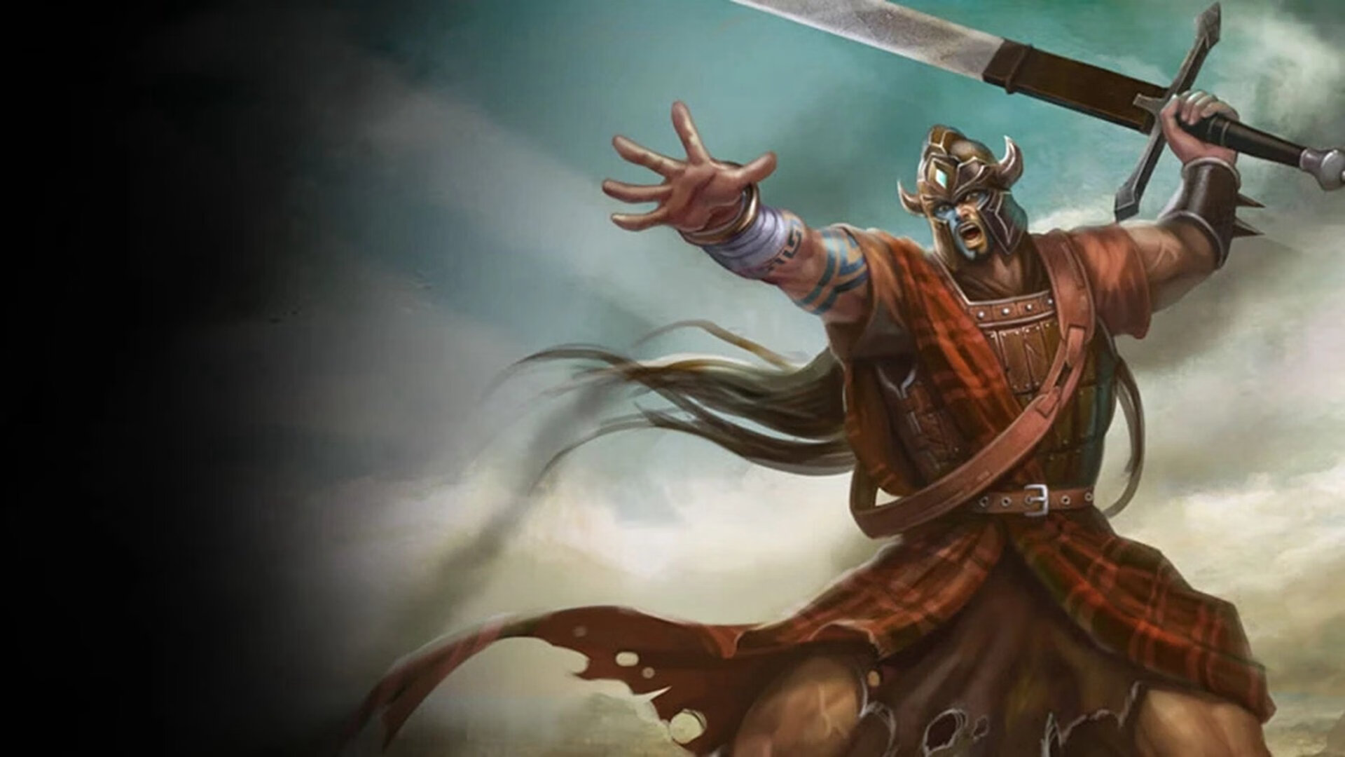 纽卡斯尔主场气势带动全队攻守平衡,纽卡斯尔联主场叫什么