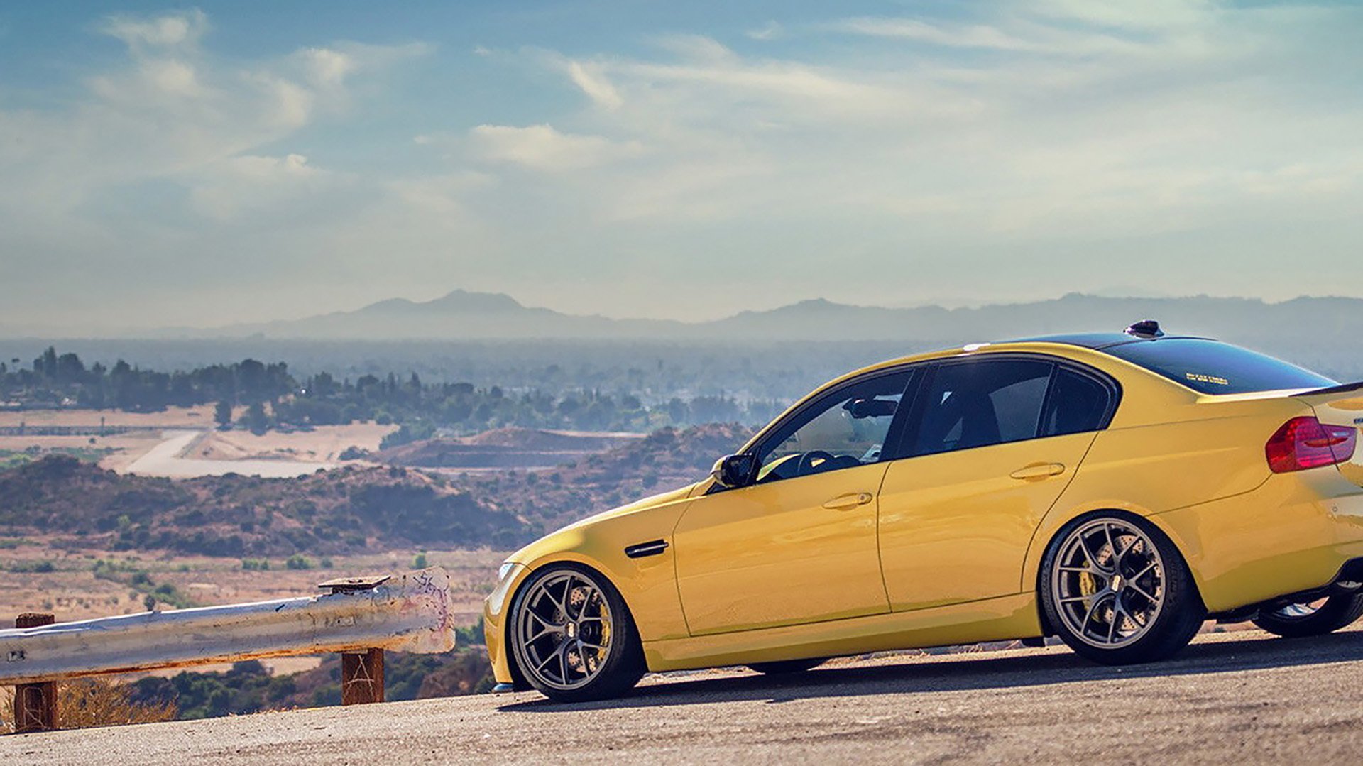 开云体育APP下载-花样滑冰动作难度不断提升，花样滑冰动作难度不断提升的原因