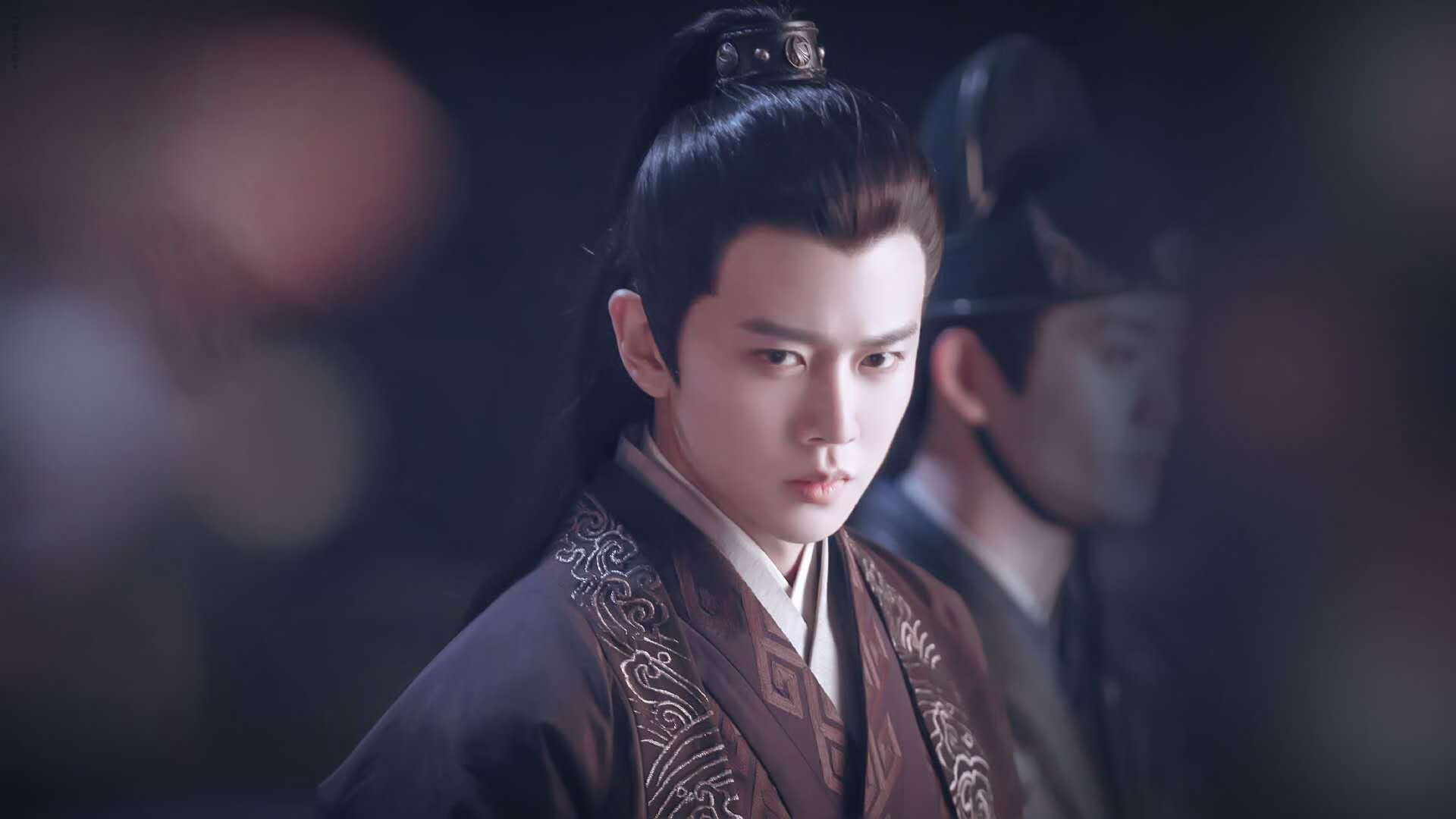 观众互动体验创新多样化,新颖观众互动环节