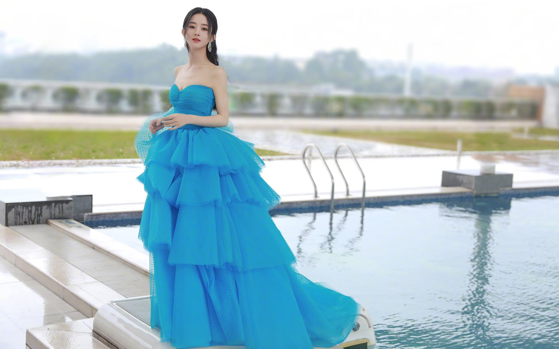 青训基础设施建设进展缓慢，青训基础设施建设进展缓慢的原因