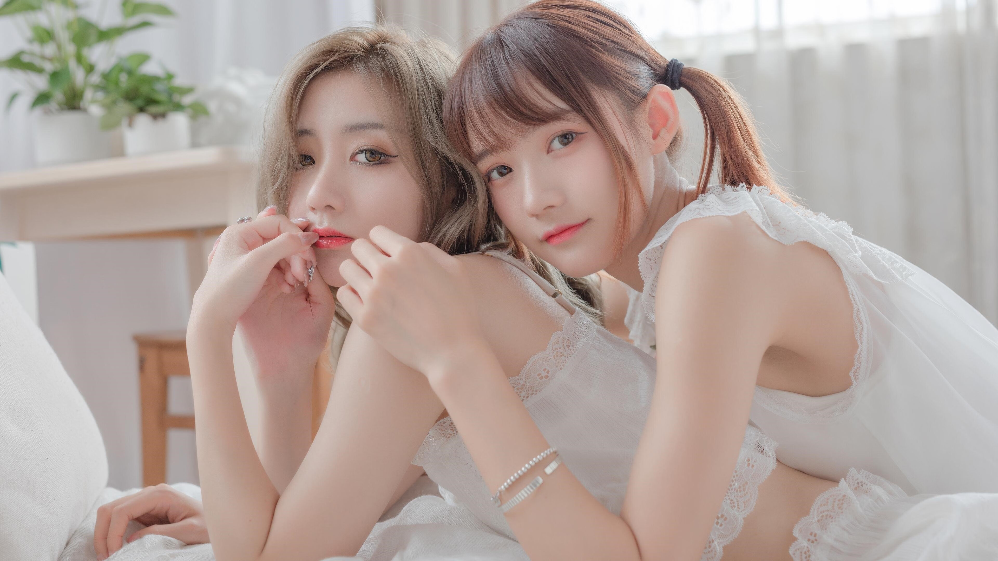 青训基础设施建设进展缓慢，青训基础设施建设进展缓慢的原因