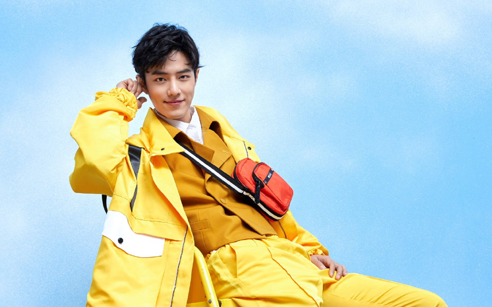 门兴格拉德巴赫高压推进迫使对手回防，门兴格拉德巴赫最近战绩