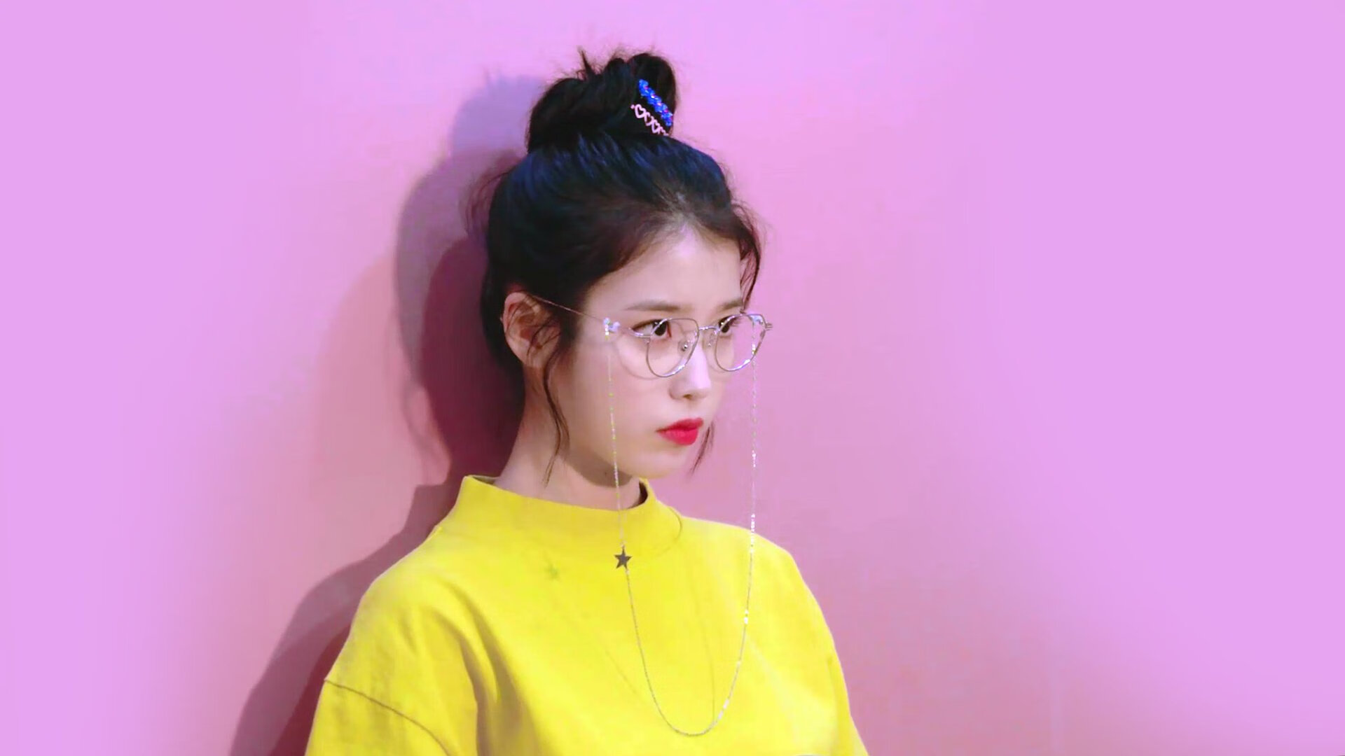 kaiyun.com-马竞积极拼抢形成场面主动权，马竞的情况