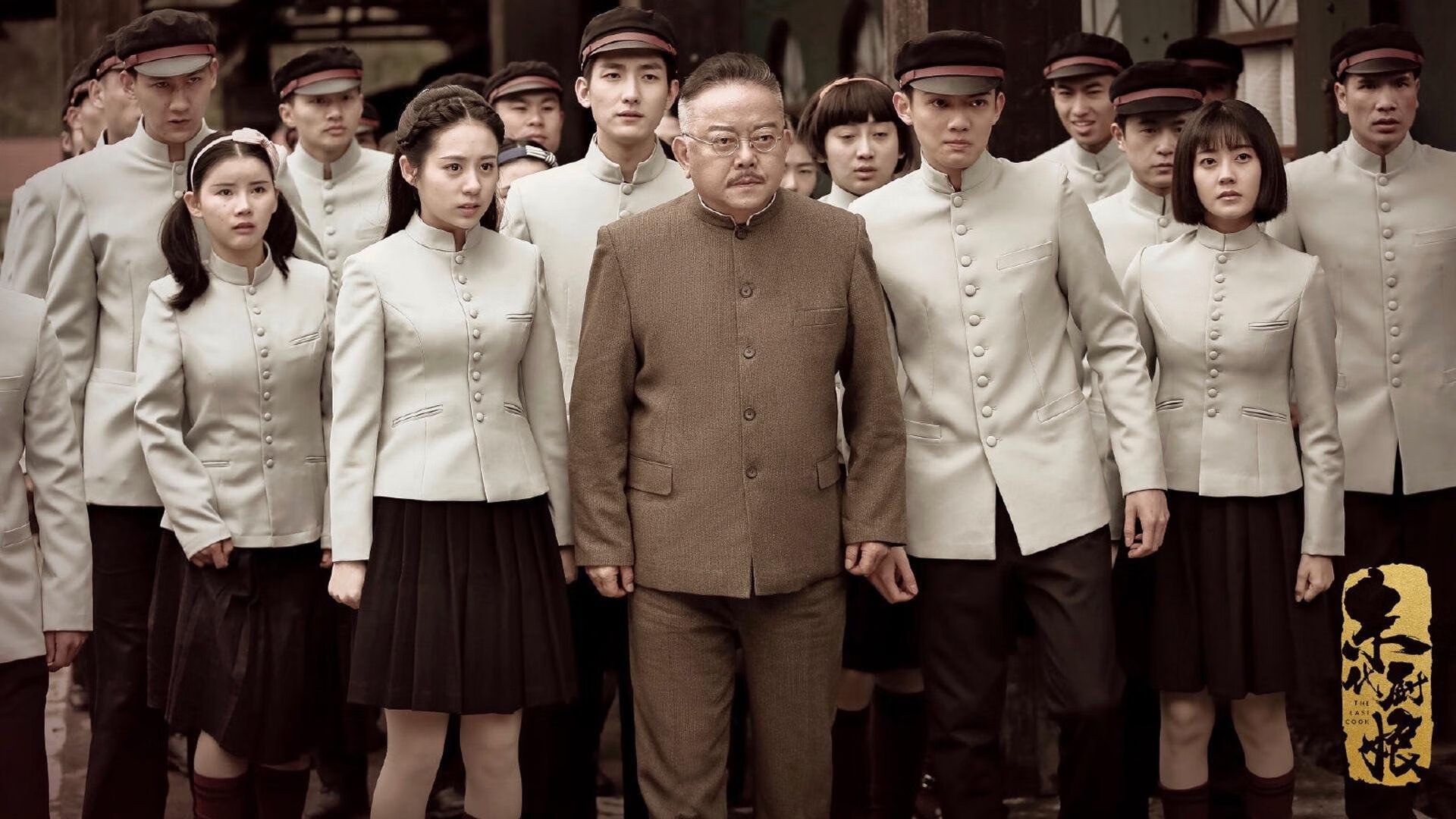 kaiyun官方网站-CBA推动队史文化展传播联赛精神内涵，cba传播策略