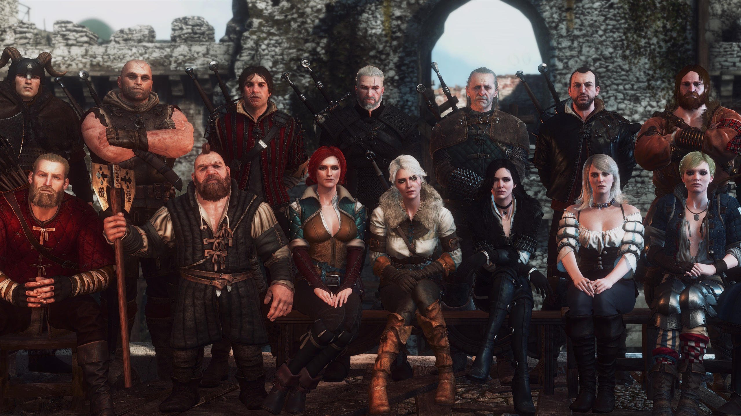 CBA推动队史文化展传播联赛精神内涵，cba传播策略