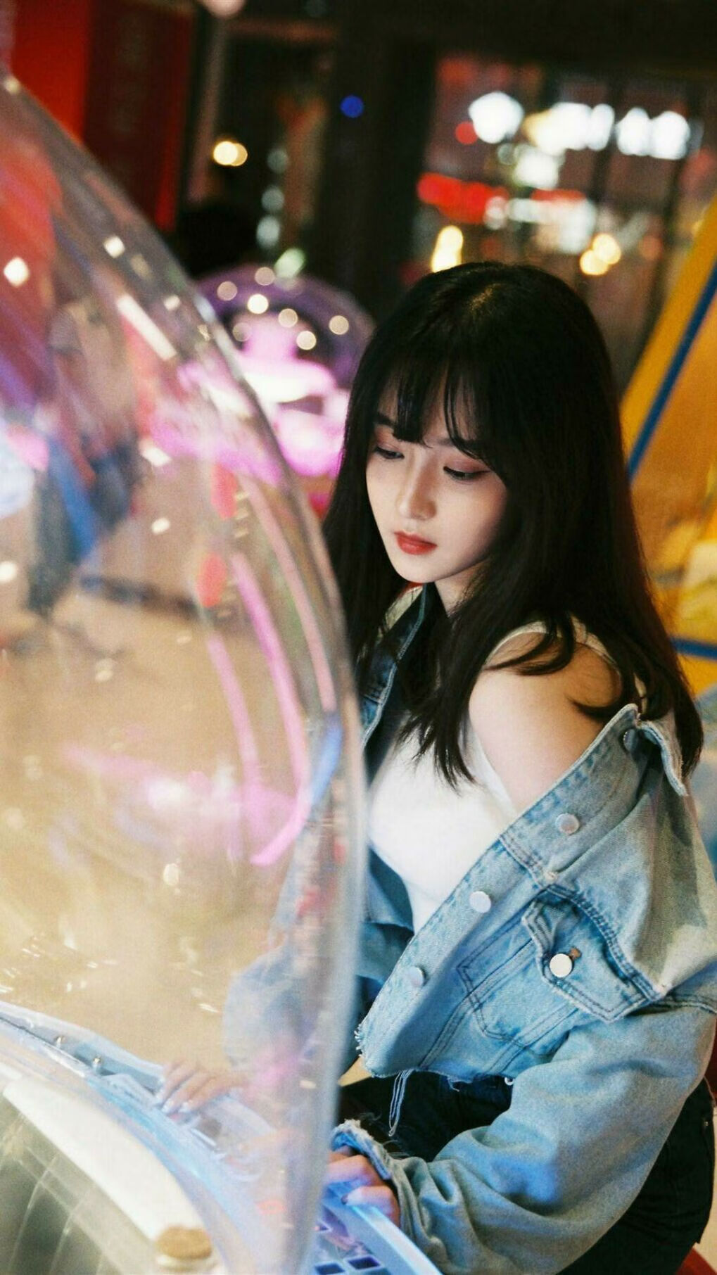 “费尔南多·比亚尔巴的球技突破,引领阿根廷美洲狮队走向辉煌”