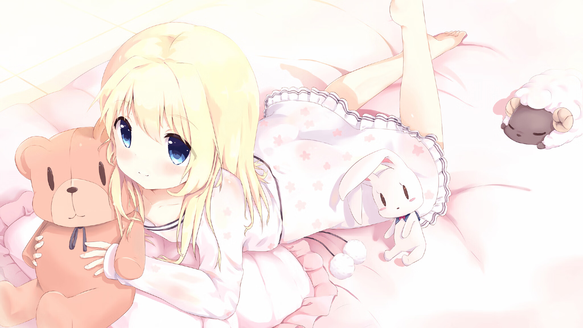 开云官网APP下载-世界杯激情刷新：精彩片刻不断涌现！，世界杯激动人心时刻