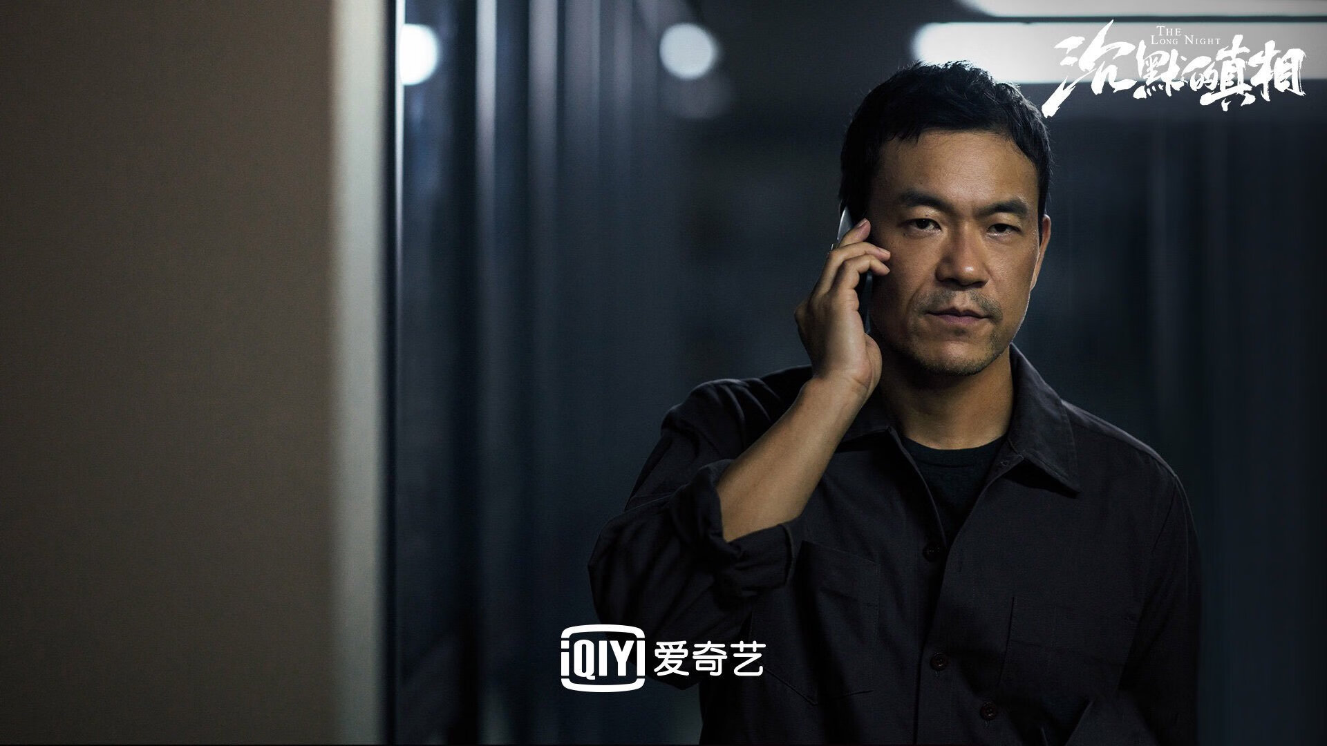 开云kaiyun-丁俊晖呼吁建立标准化青训体系，丁俊晖是什么项目运动员