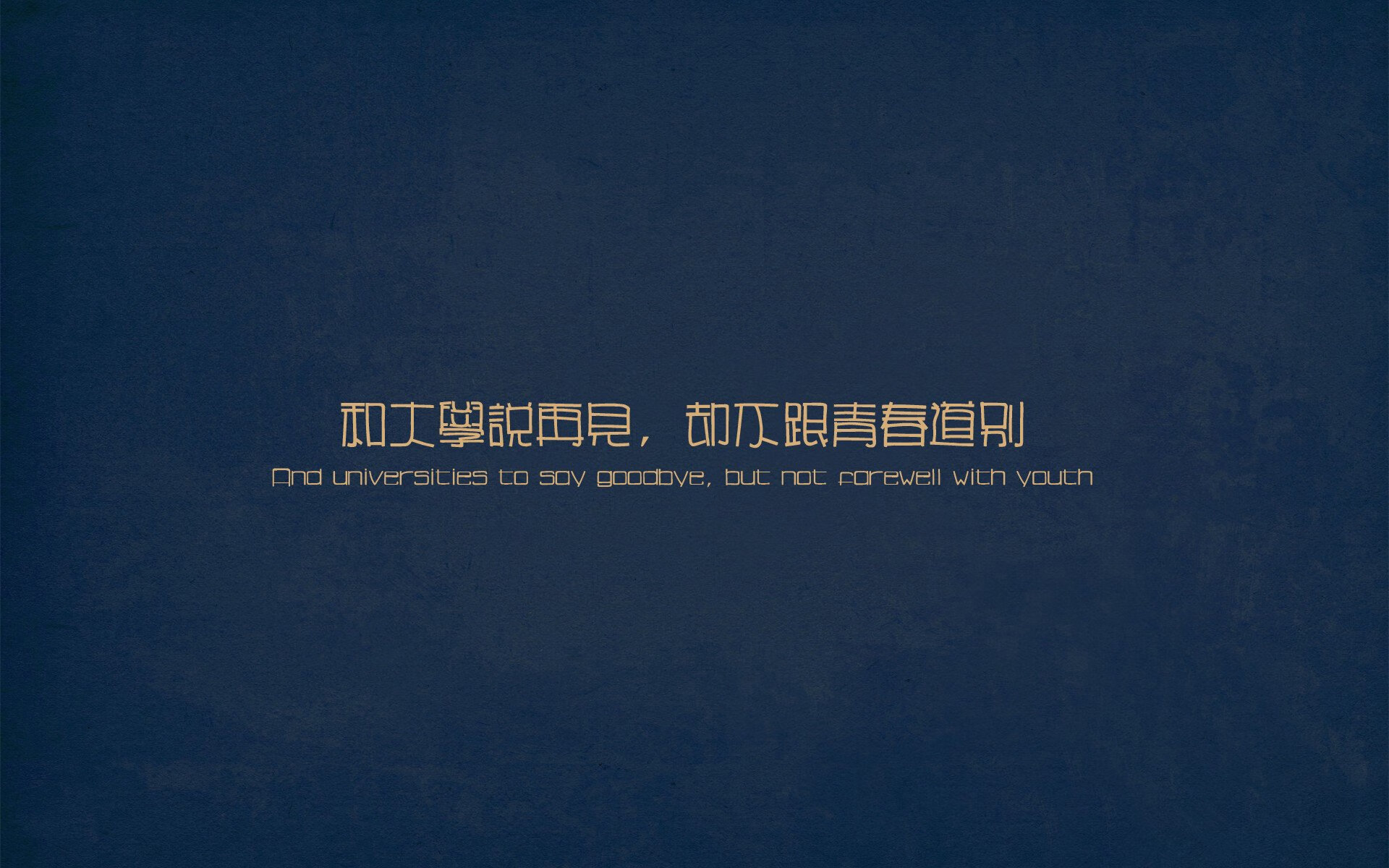 kaiyun体育app-世界杯赛场传奇：每场都是史诗战役！，世界杯瞬间