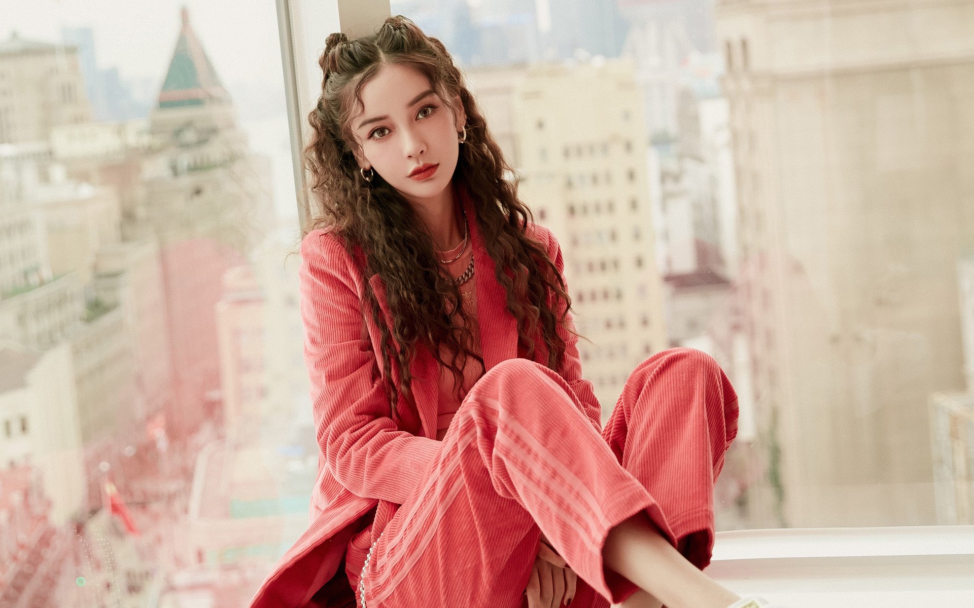 中国足球职业联赛赞助商合作模式创新,中国足球赞助商品牌有哪些