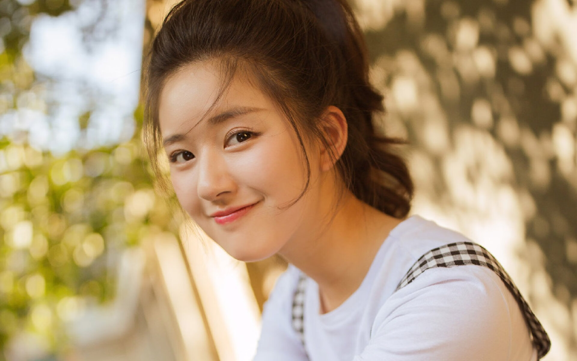 主场作战全队表现积极高压节奏下展现出不俗实力，主场作战有什么优势