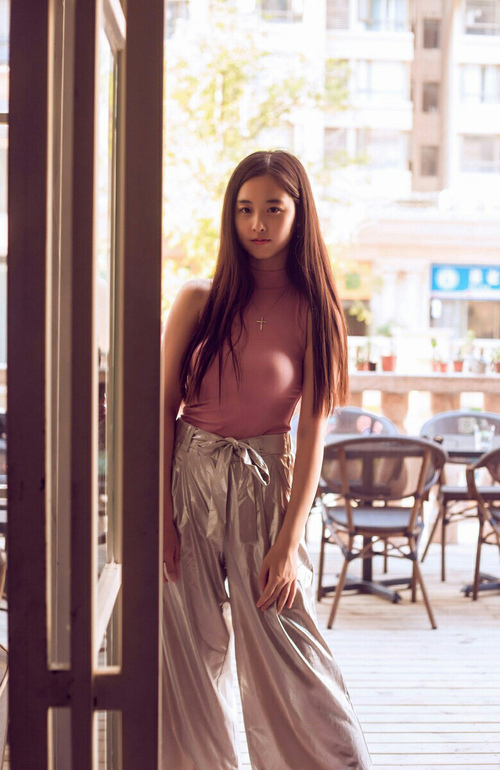 kaiyun网站-主场优势再显著，数据揭示胜率背后原因，主场胜率100%