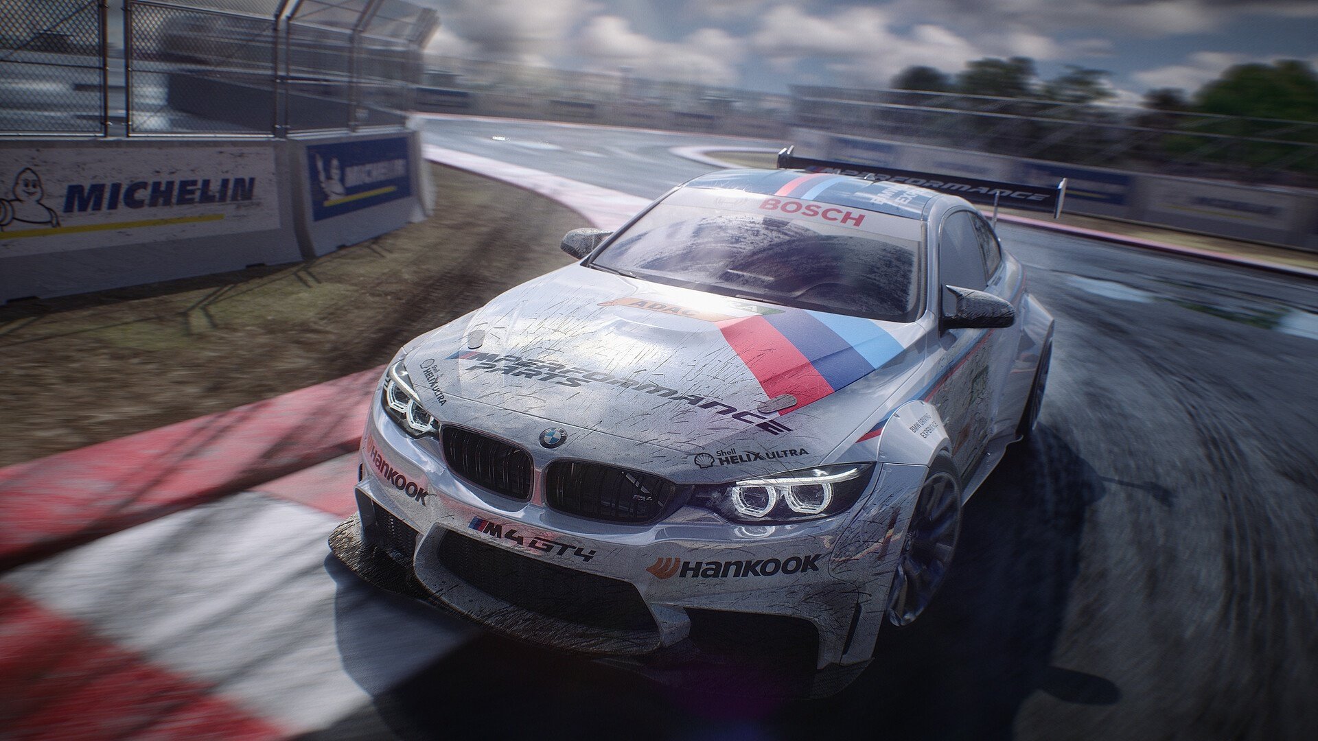 乔·莫伊:在比赛中,他的scrum表现为全黑队提供了强大的进攻动力,乔乔莫伊斯的书