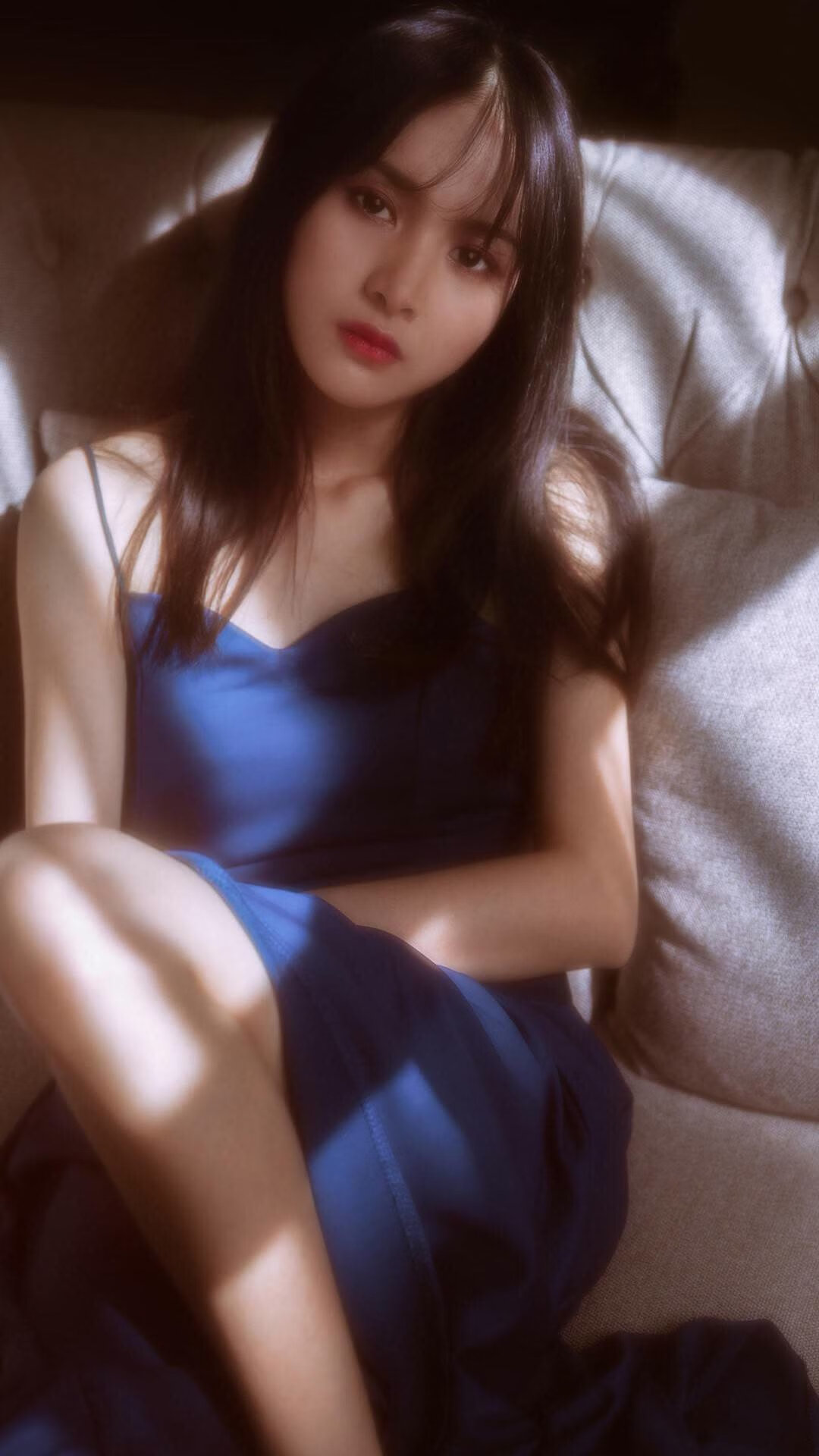 伊朗男篮在亚洲预赛中奋勇争先，冲击奥运梦想，伊朗男篮近期战绩