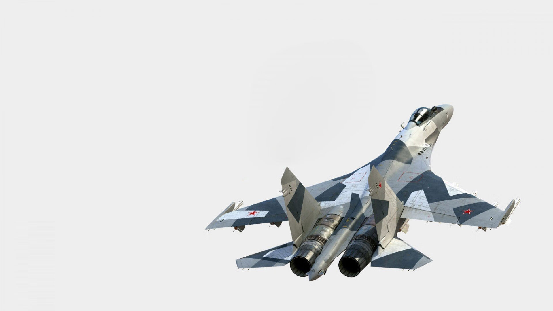 Kaiyun(中国)开云-体育新闻中心公布体育直播转播权合作细则，体育转播网站有哪些