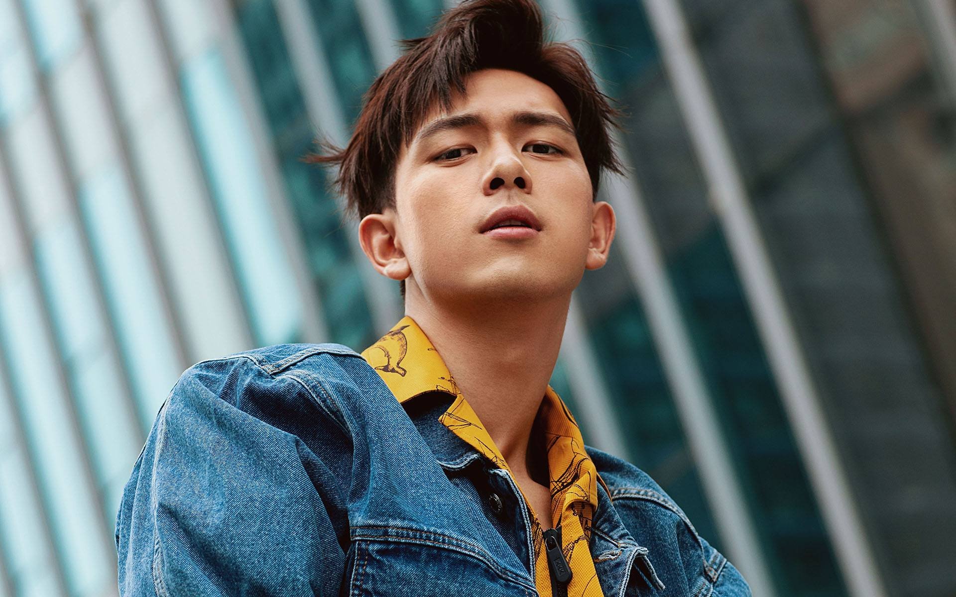 开云中国大陆-俱乐部上线球迷建议通道积极采纳合理意见完善服务体验，各俱乐部球迷的昵称