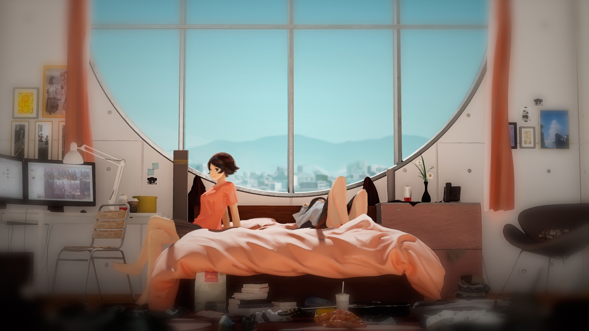 开云·体育官网APP下载-南非羚羊队：通过强力防守稳住局势，再以迅猛进攻展开反击，南非羚羊角