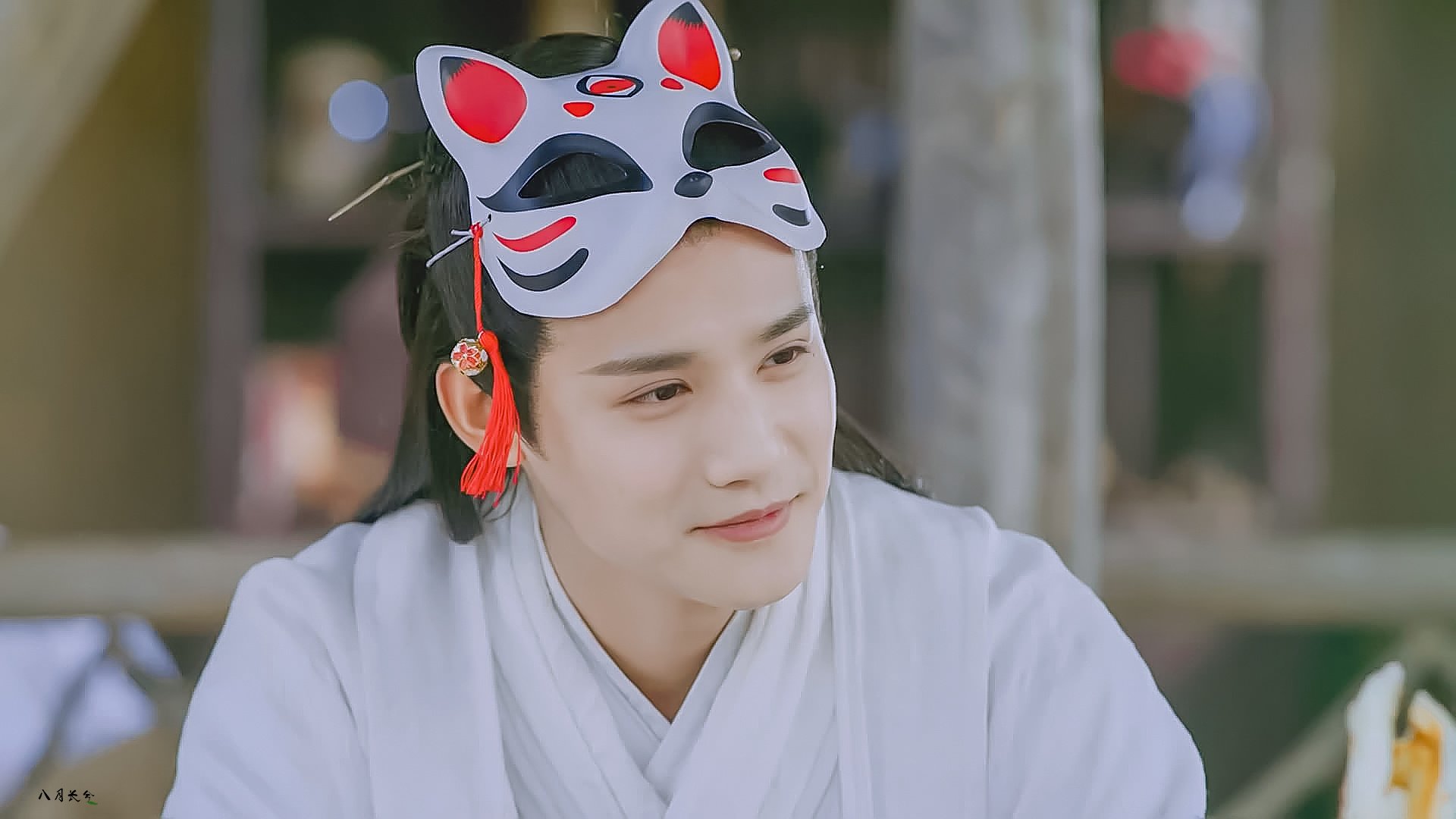 开云·Kaiyun网页版-哈伦技术动作精准无误引关注，哈伦哈贝