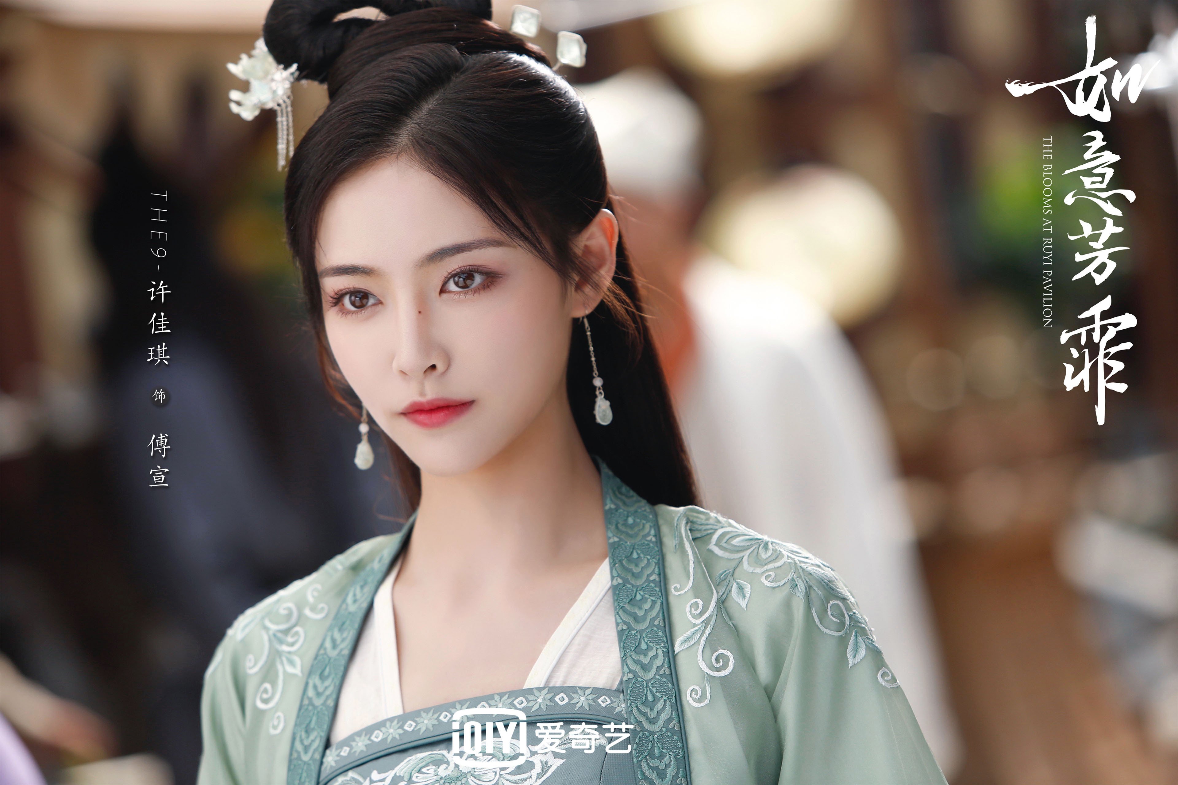 场上突发情况处理得当显示球队应急管理机制已趋完善,球赛突发事件