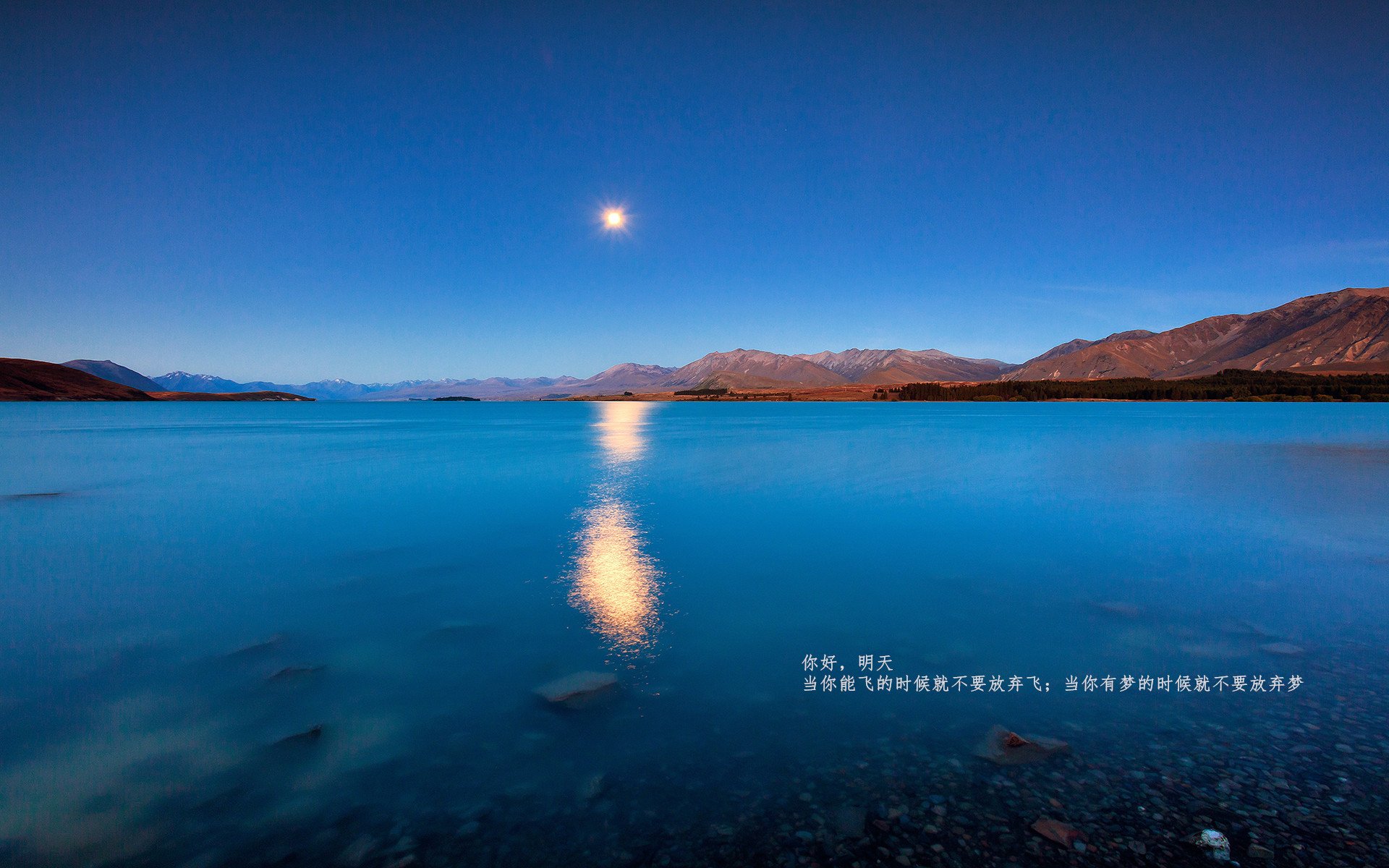 女子篮球青训注重身体与技能结合促进成长，女子篮球队训练教案